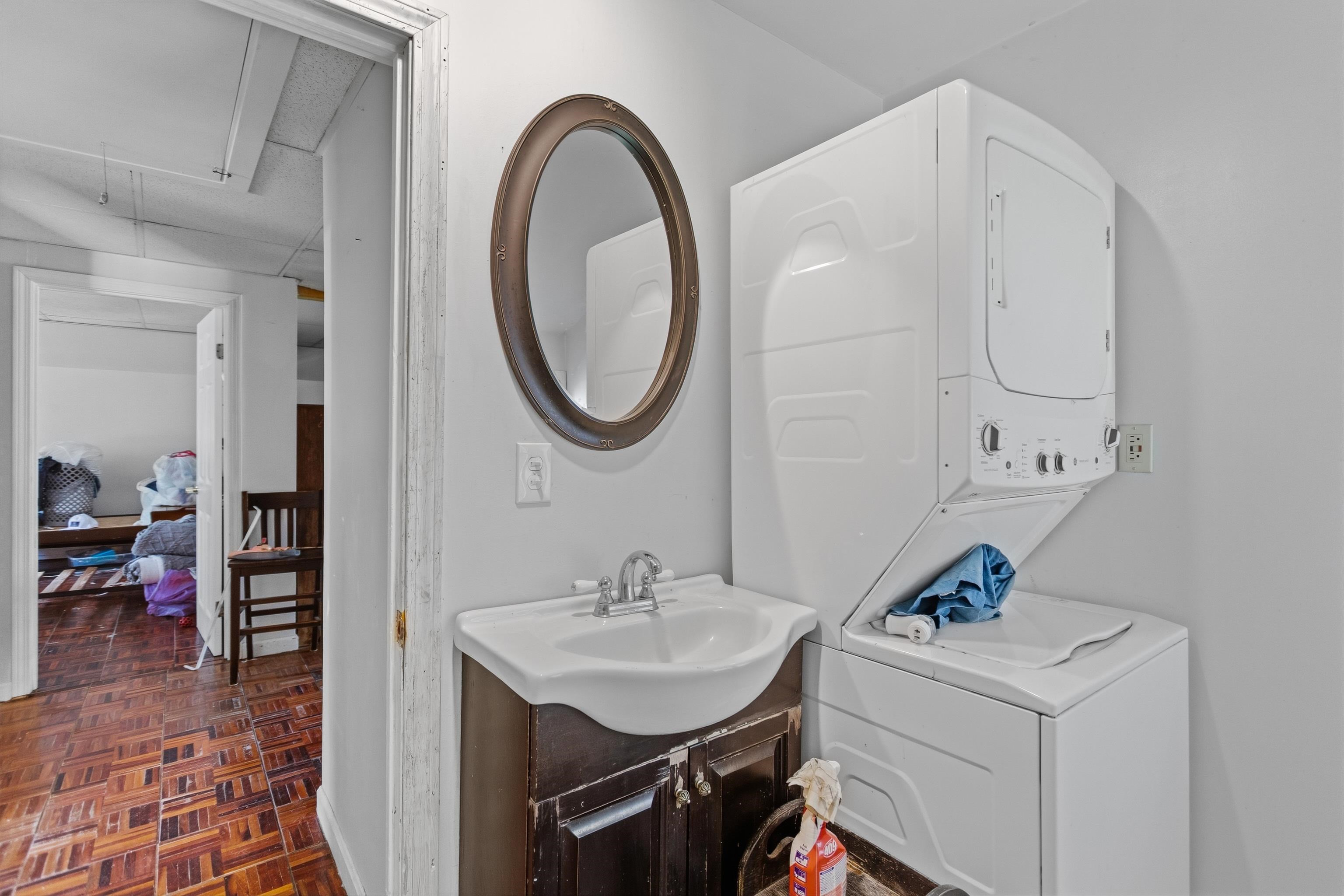 166 Lull Road Property Photo 23