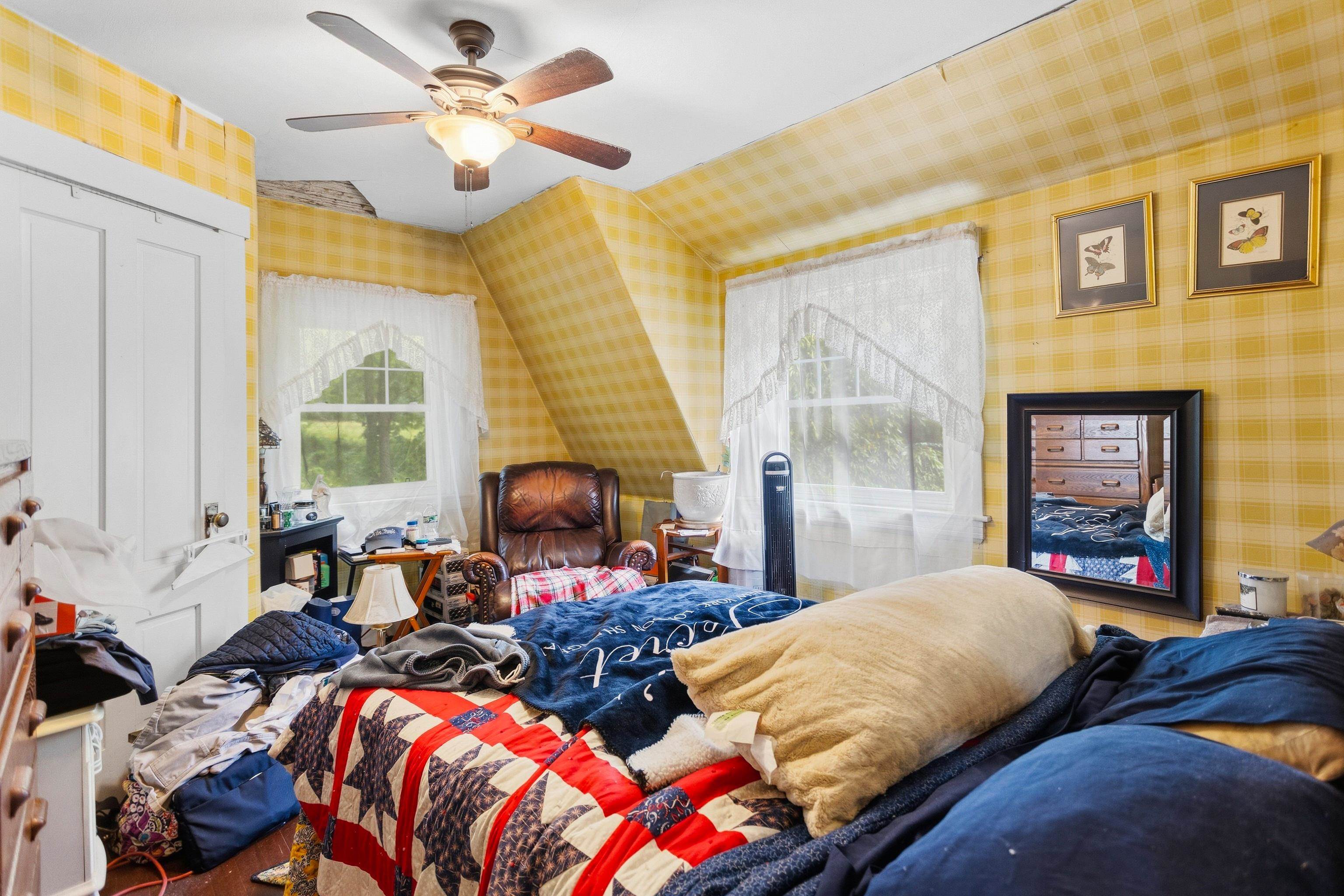 166 Lull Road Property Photo 24