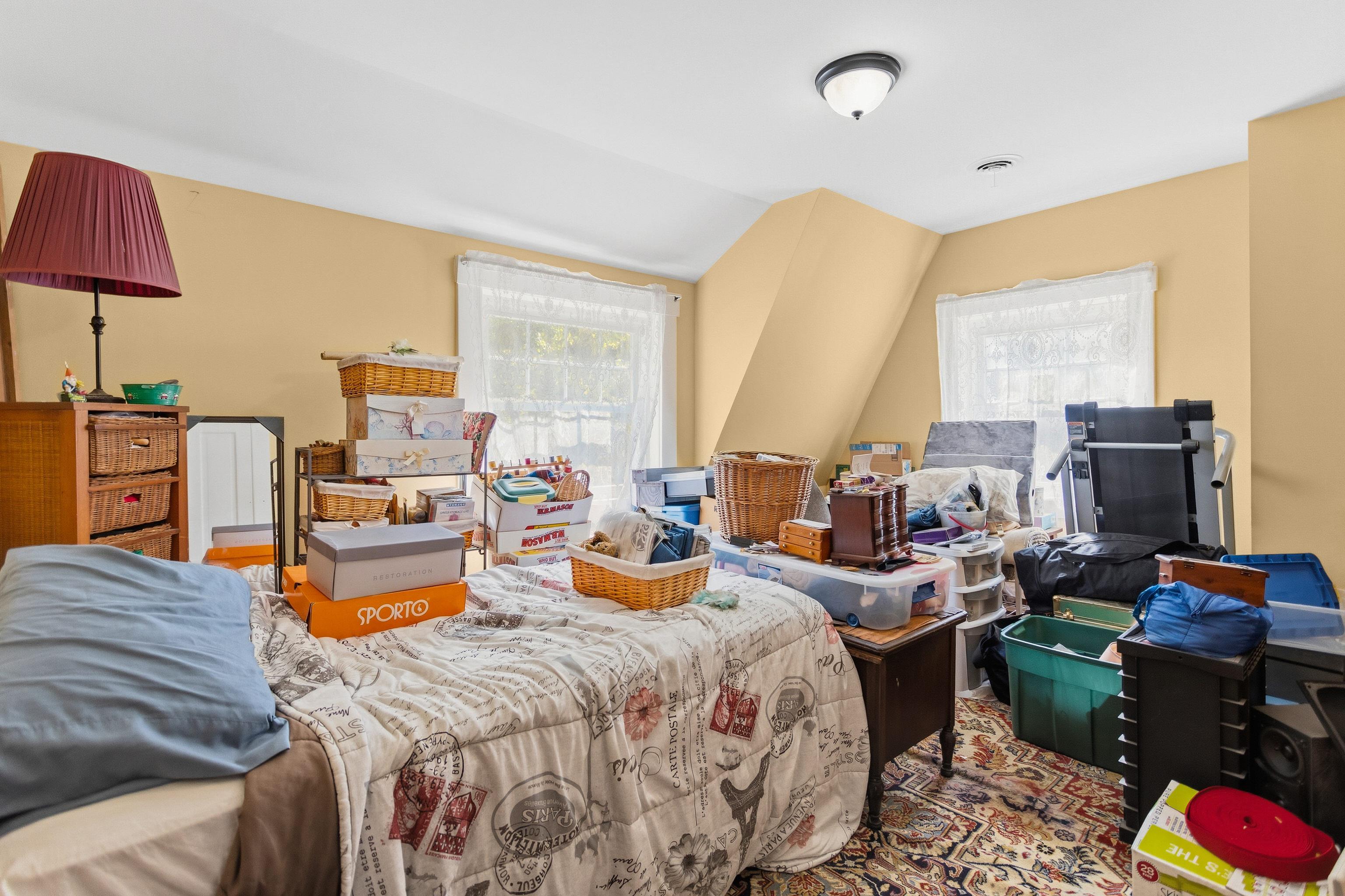 166 Lull Road Property Photo 25