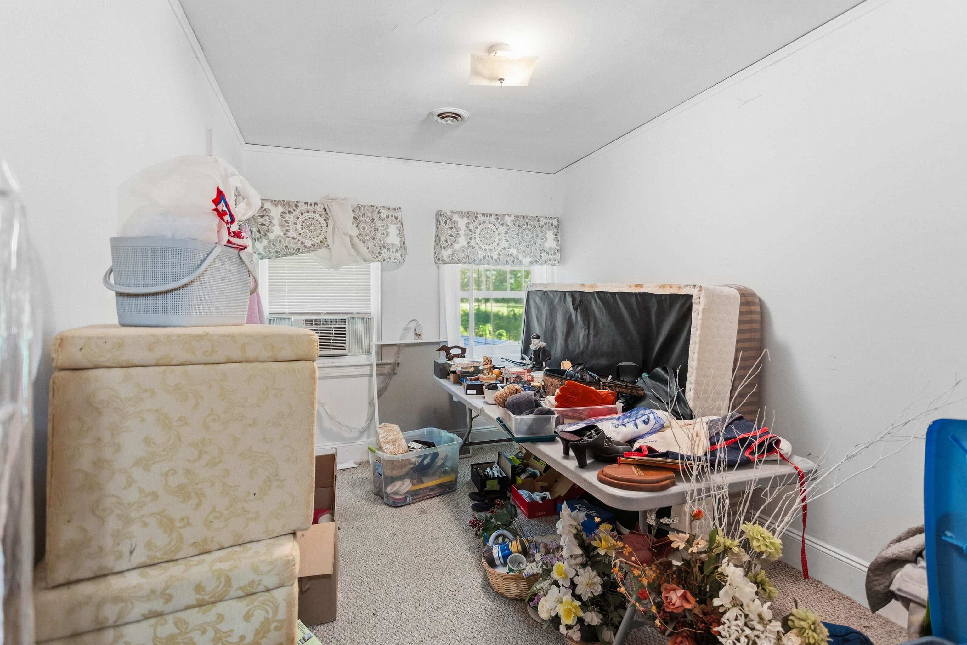 166 Lull Road Property Photo 26