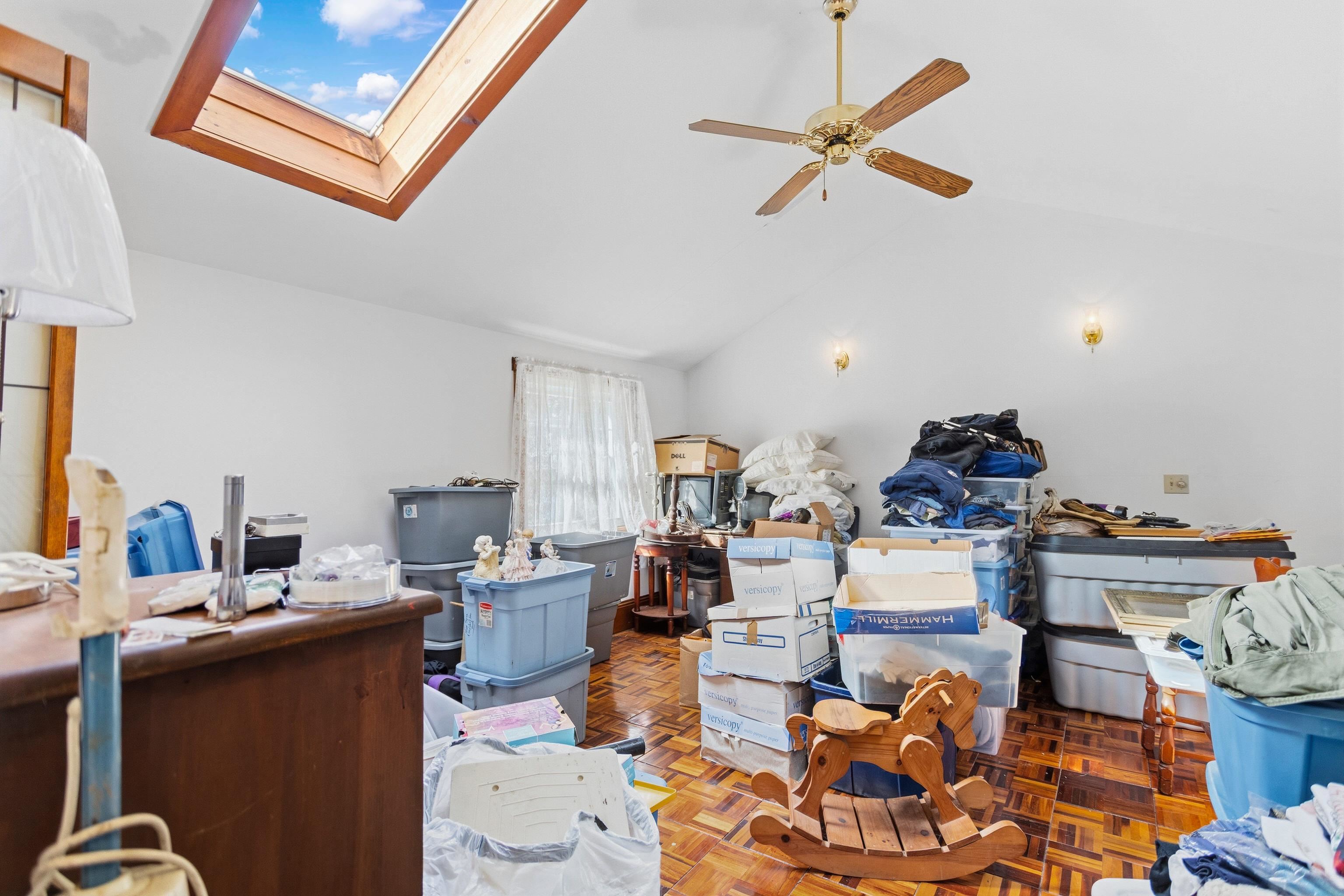 166 Lull Road Property Photo 27