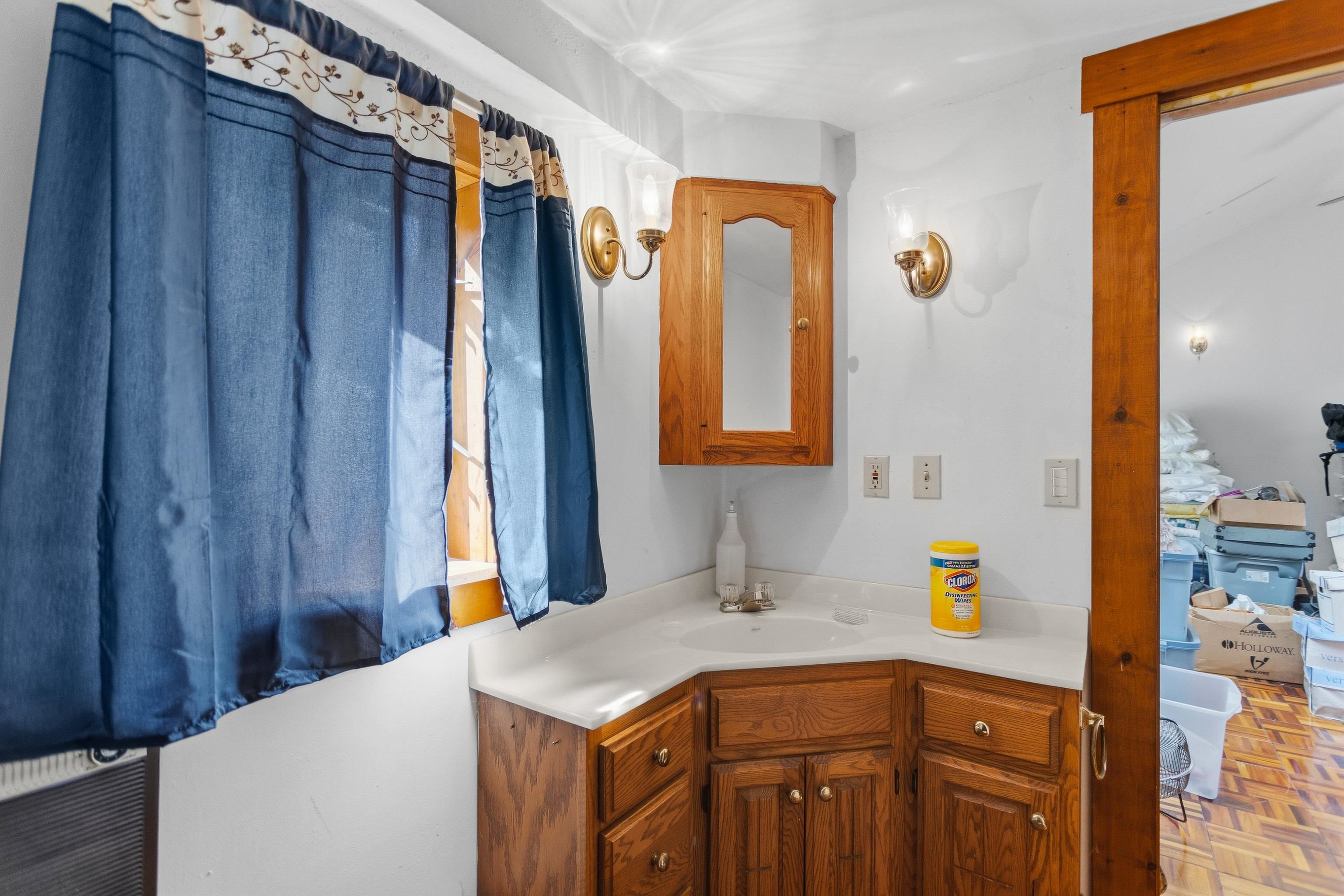 166 Lull Road Property Photo 28