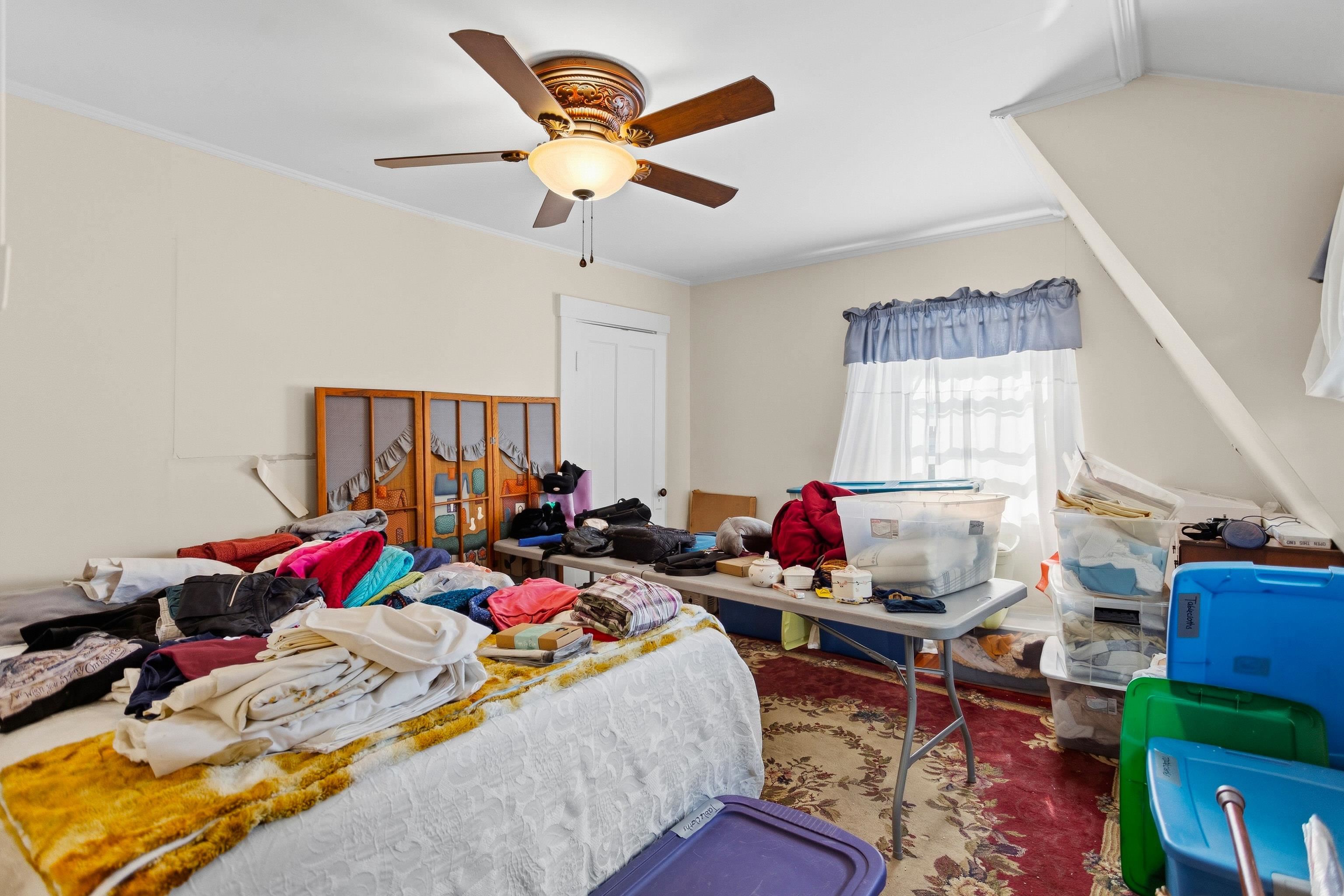 166 Lull Road Property Photo 29