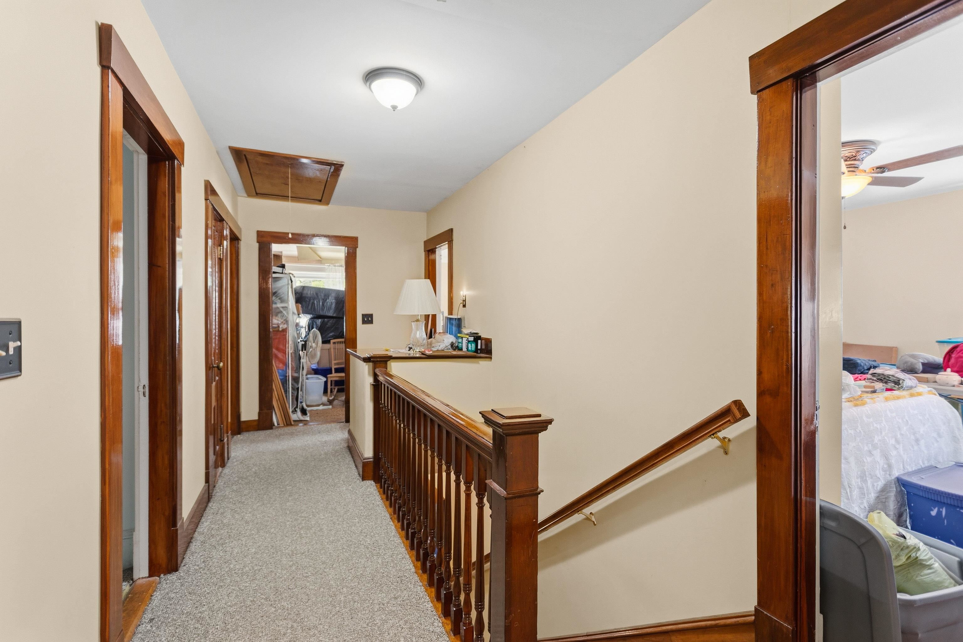166 Lull Road Property Photo 30