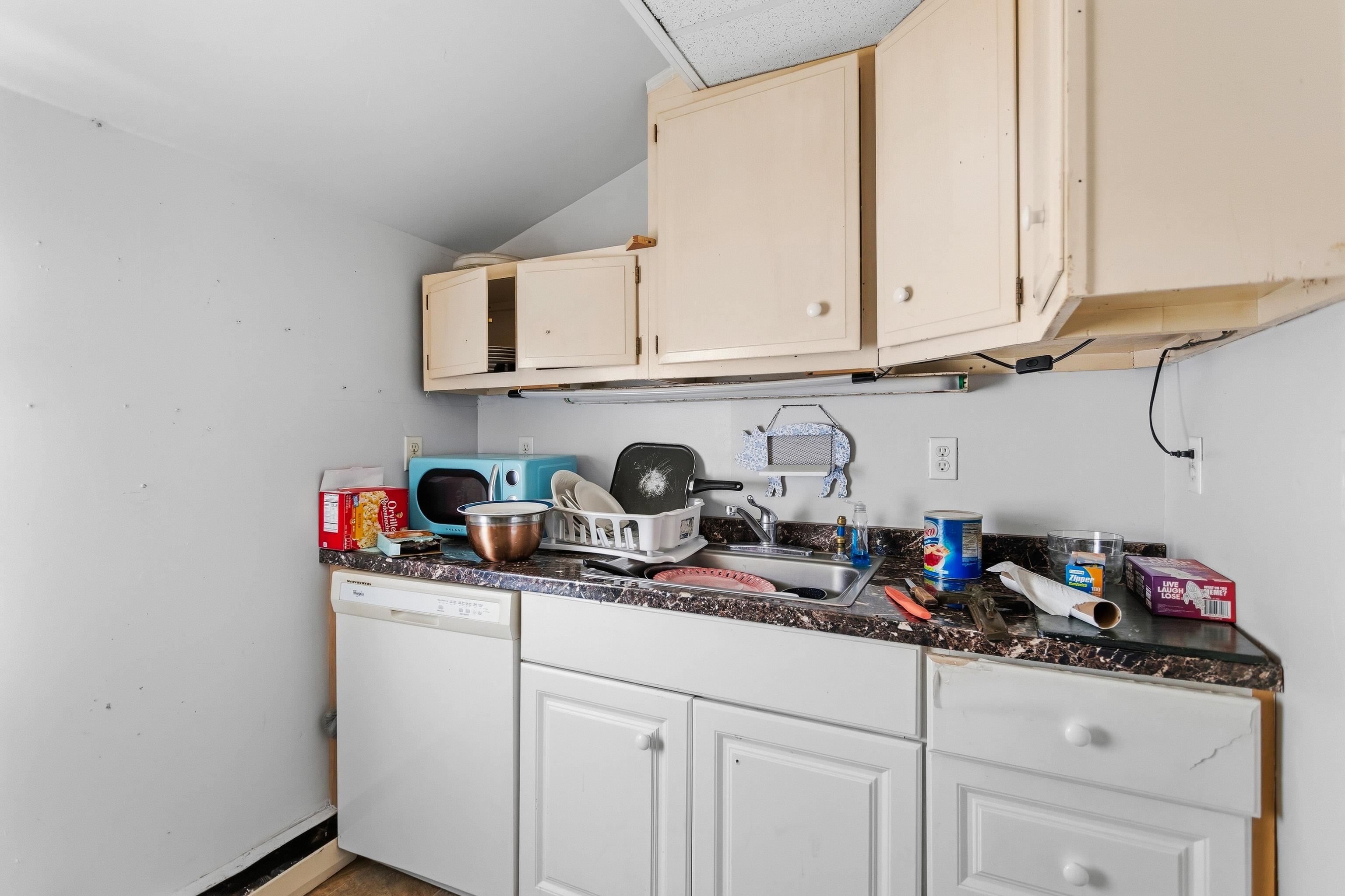 166 Lull Road Property Photo 31