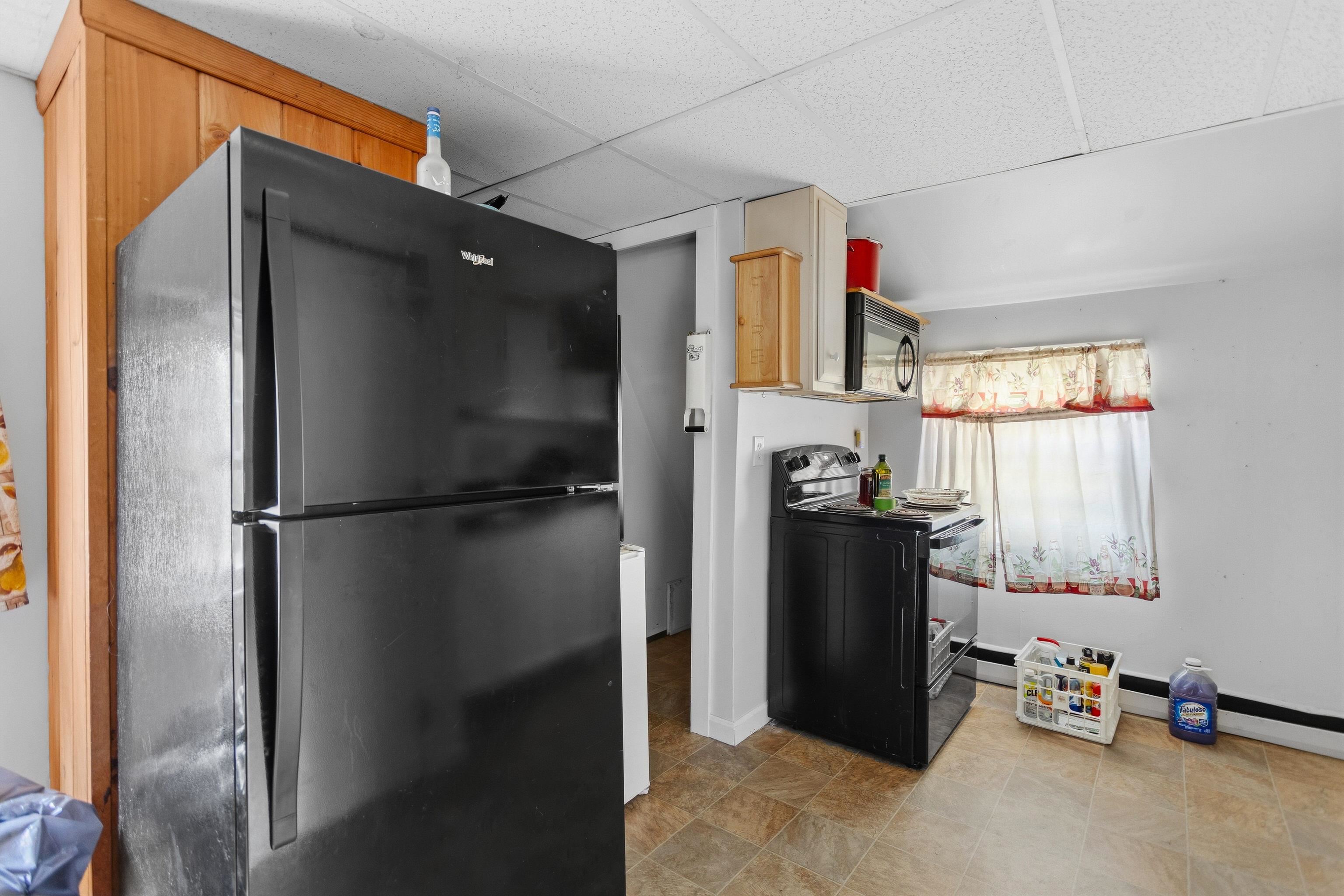 166 Lull Road Property Photo 32