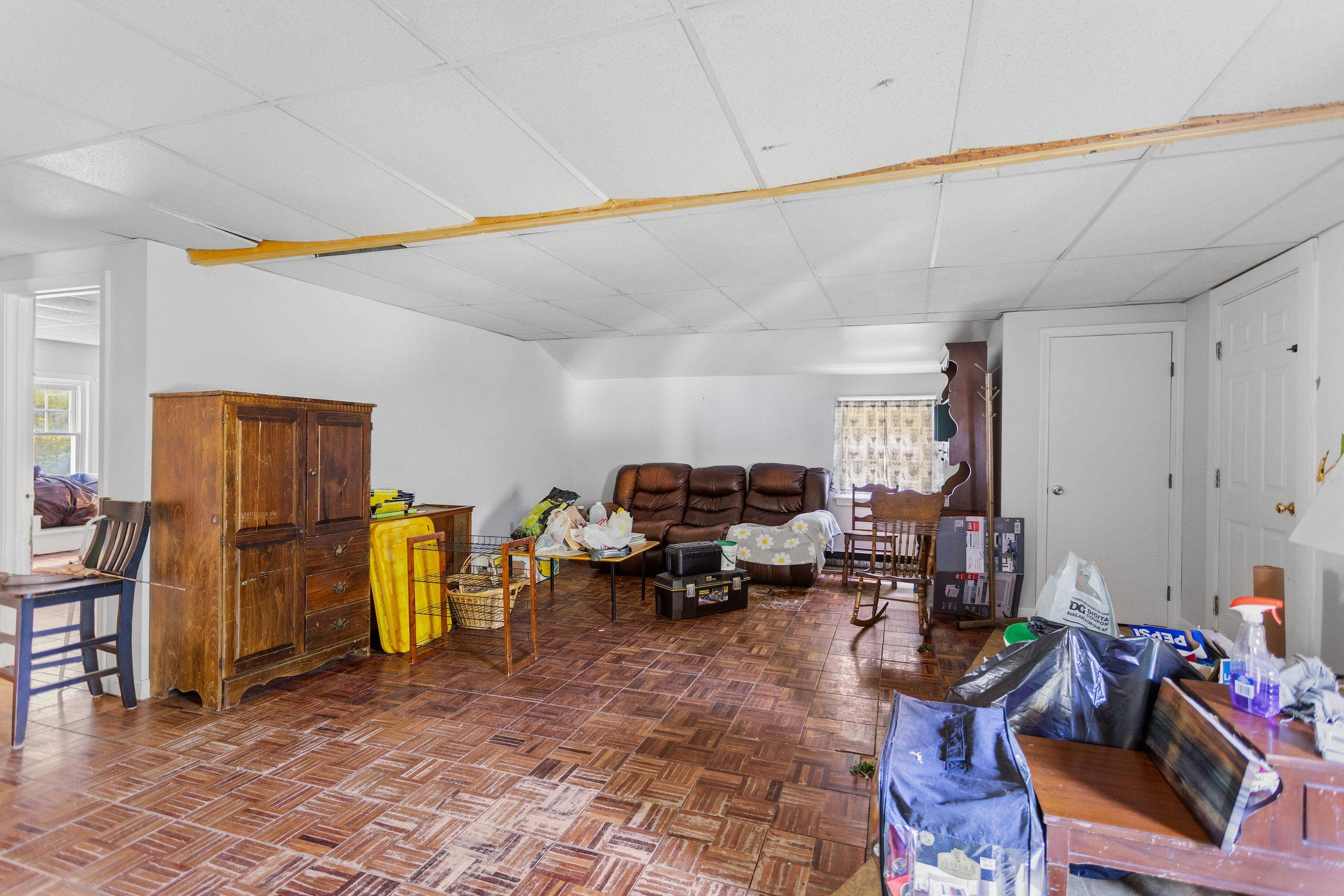 166 Lull Road Property Photo 33