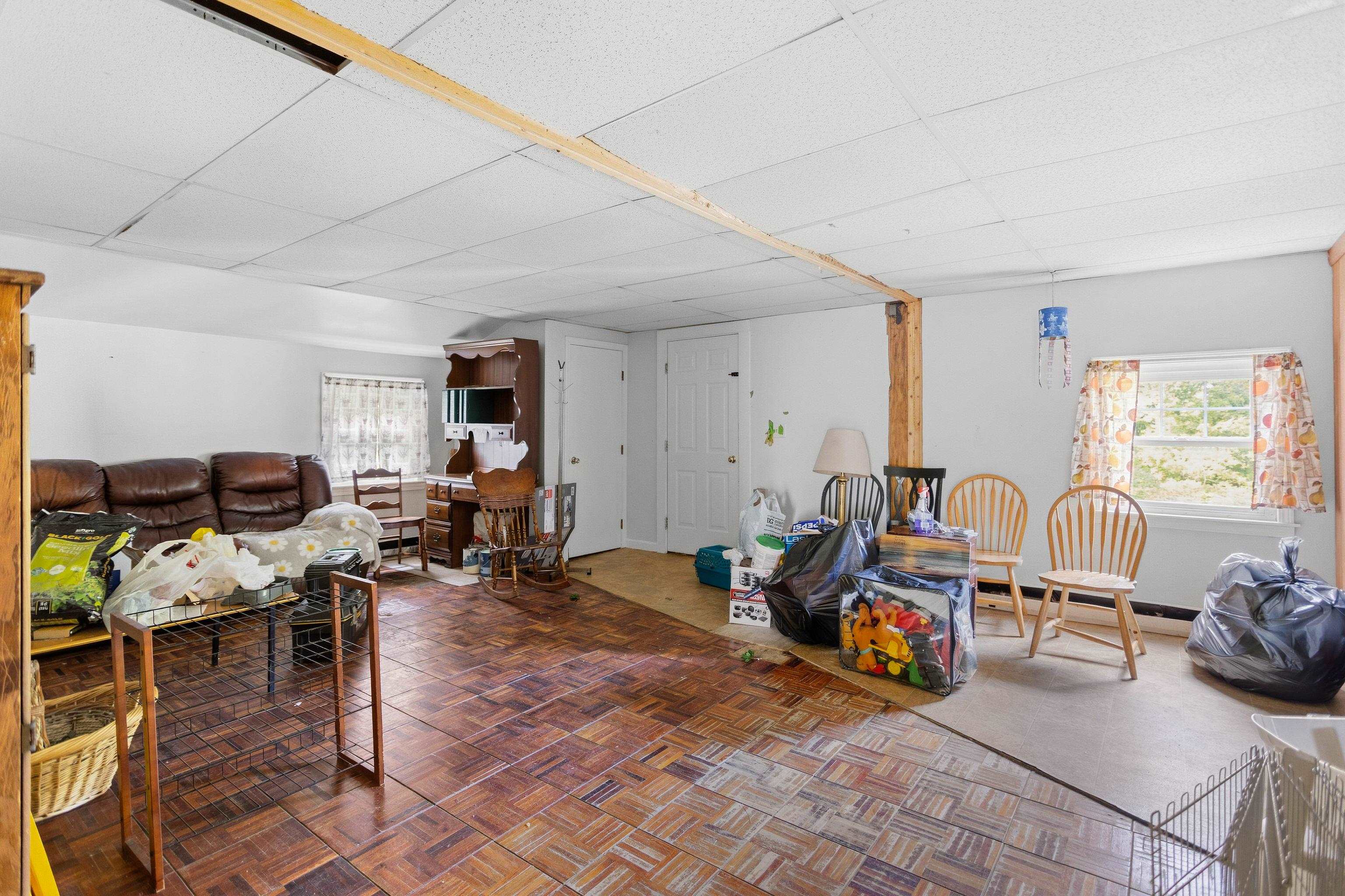 166 Lull Road Property Photo 34