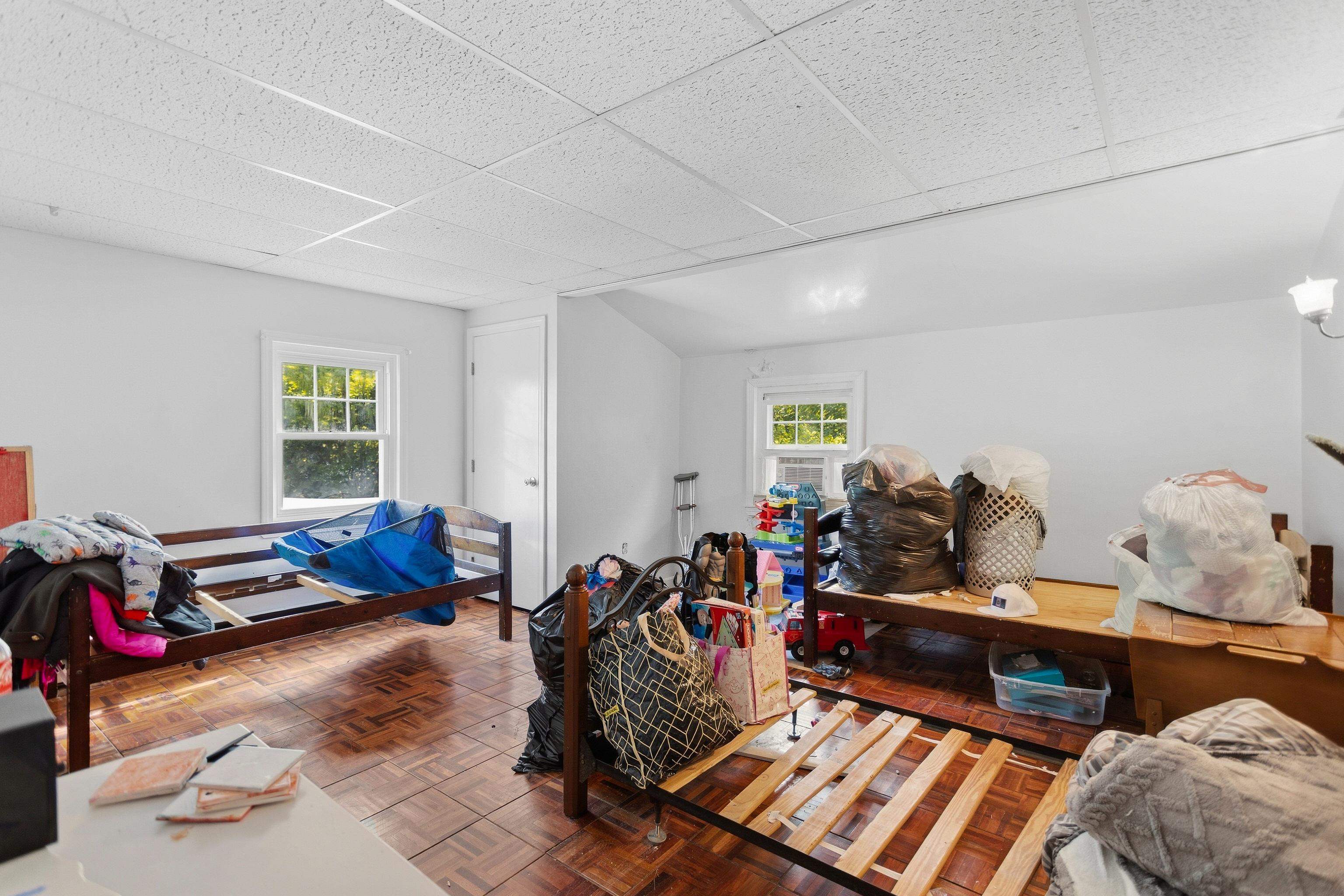 166 Lull Road Property Photo 35