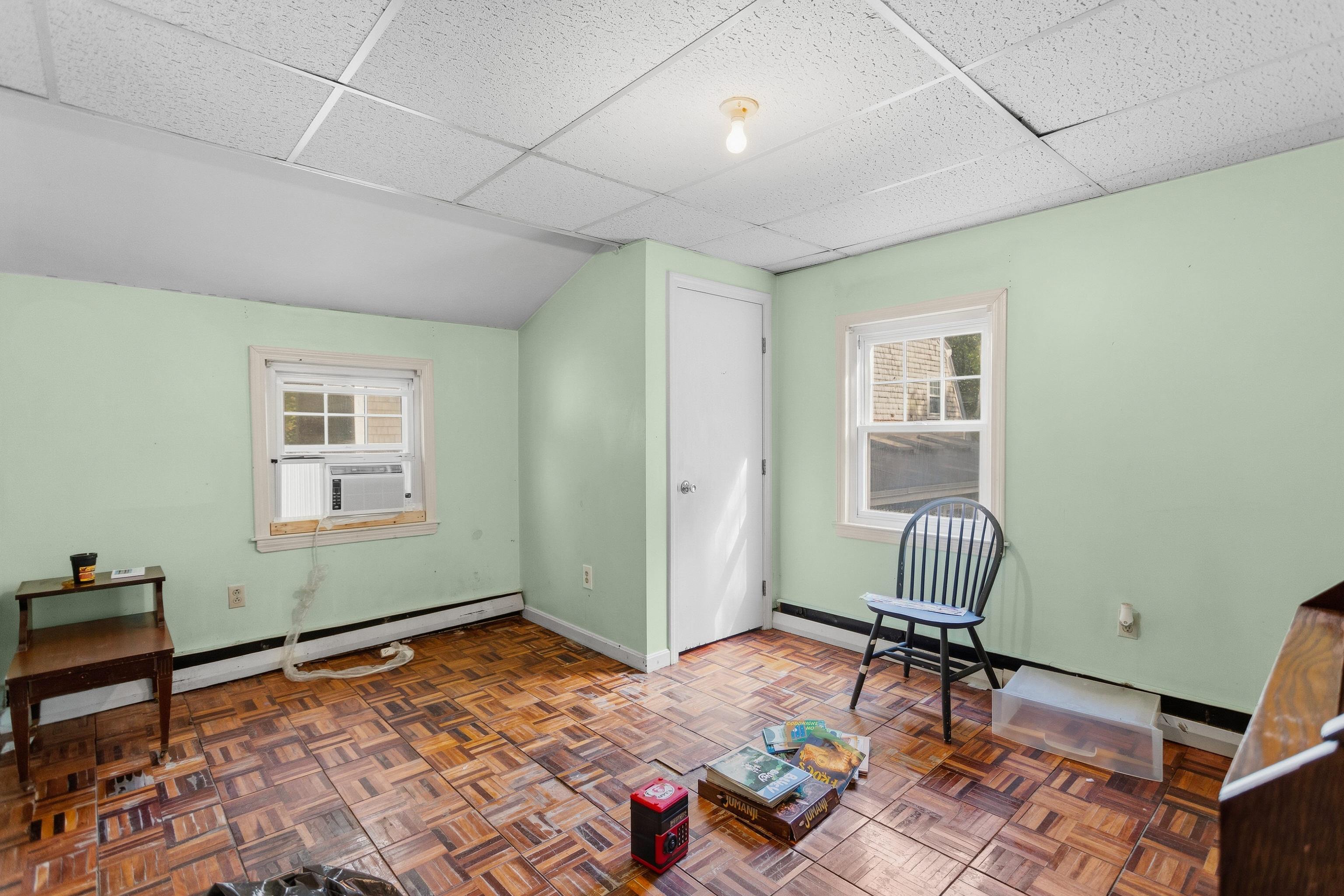 166 Lull Road Property Photo 36