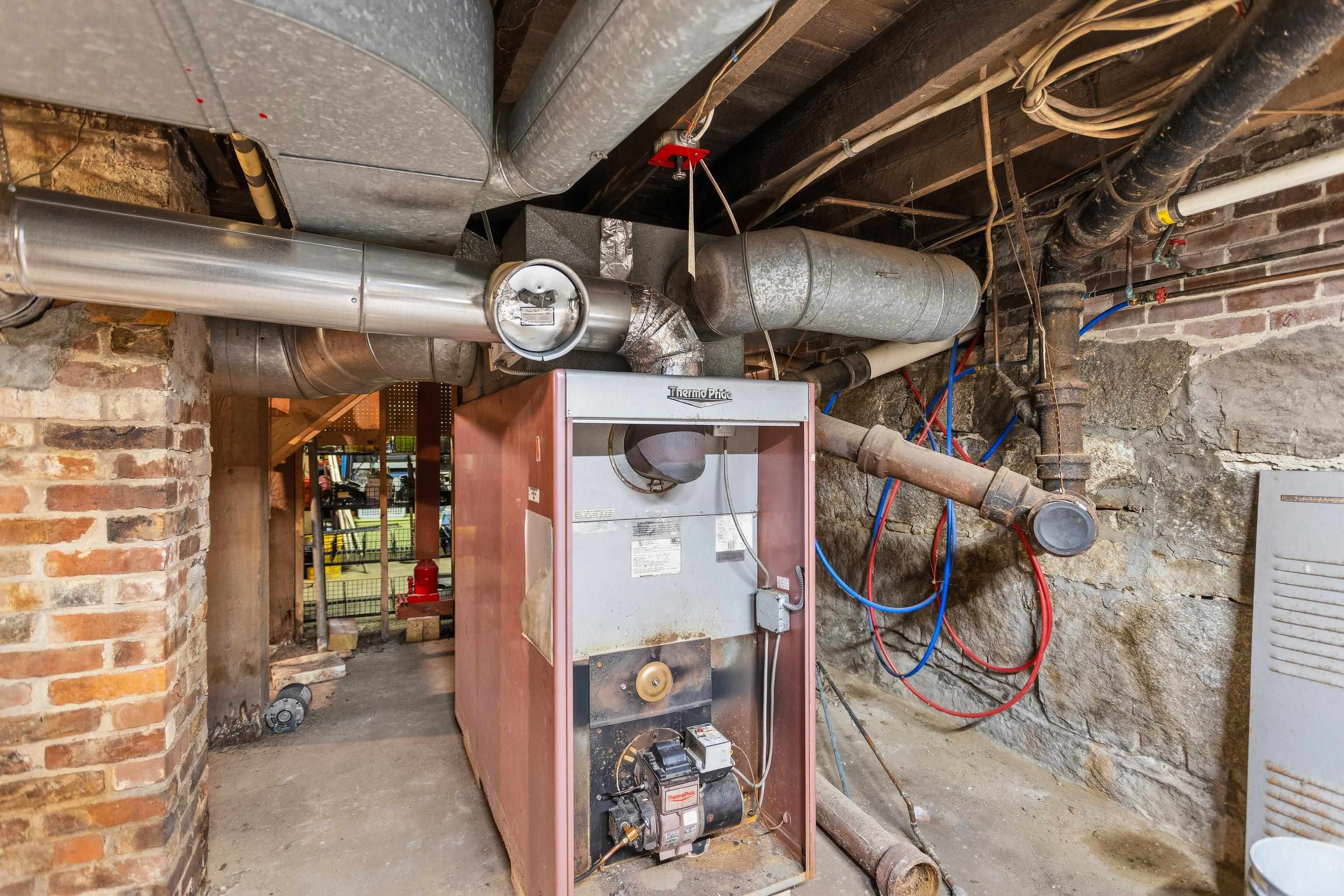 166 Lull Road Property Photo 37
