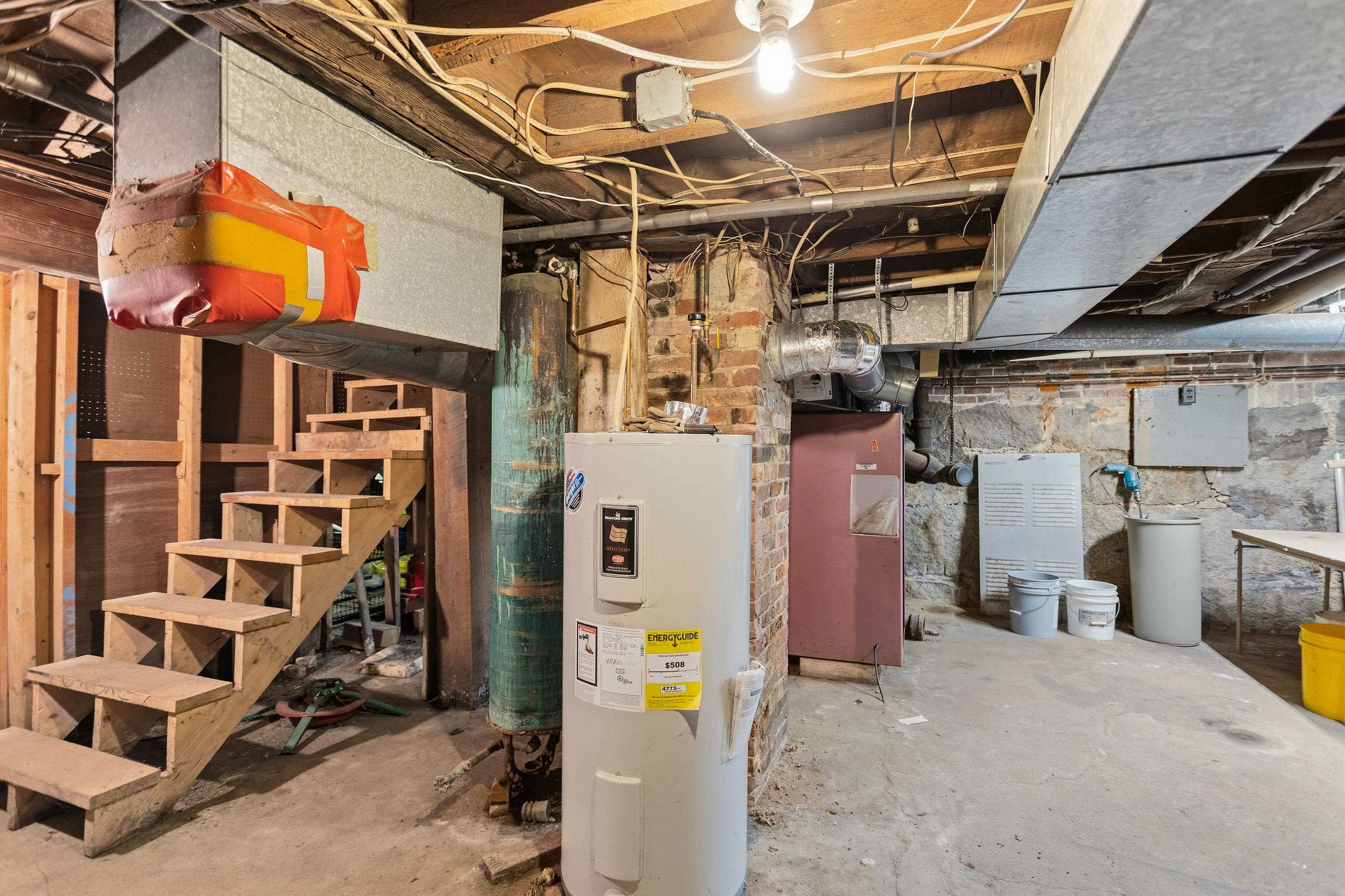 166 Lull Road Property Photo 38