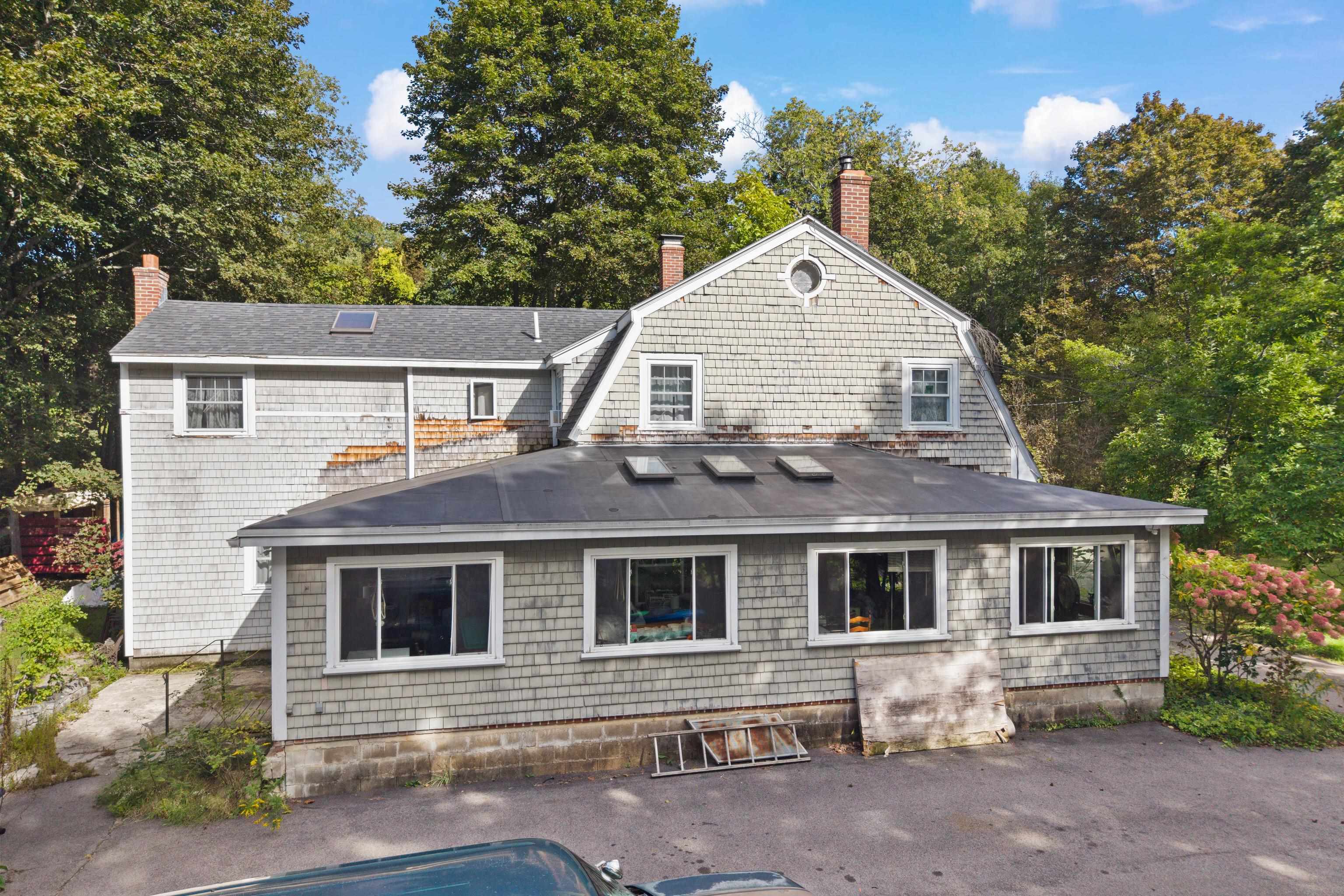 166 Lull Road Property Photo 39