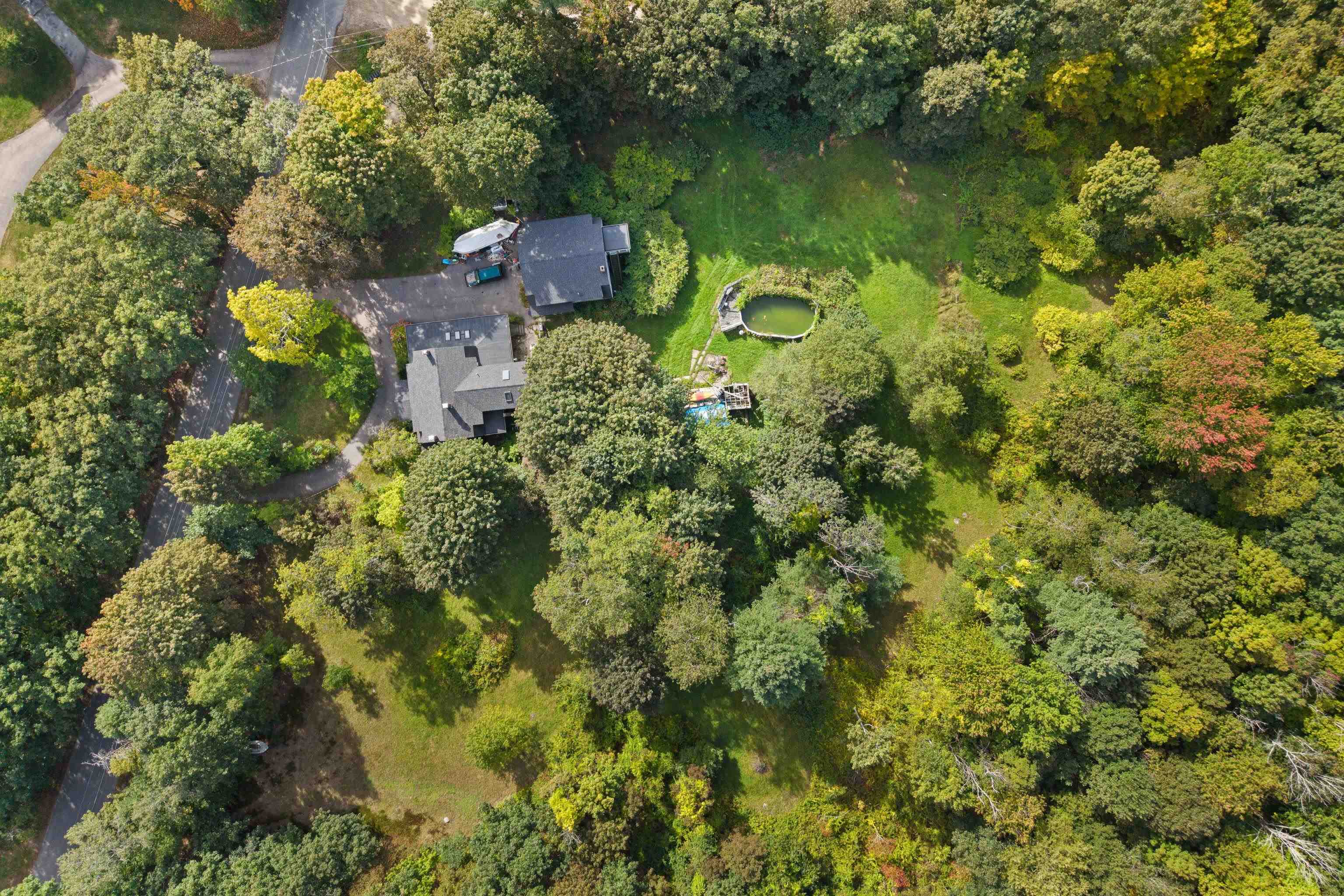 166 Lull Road Property Photo 40