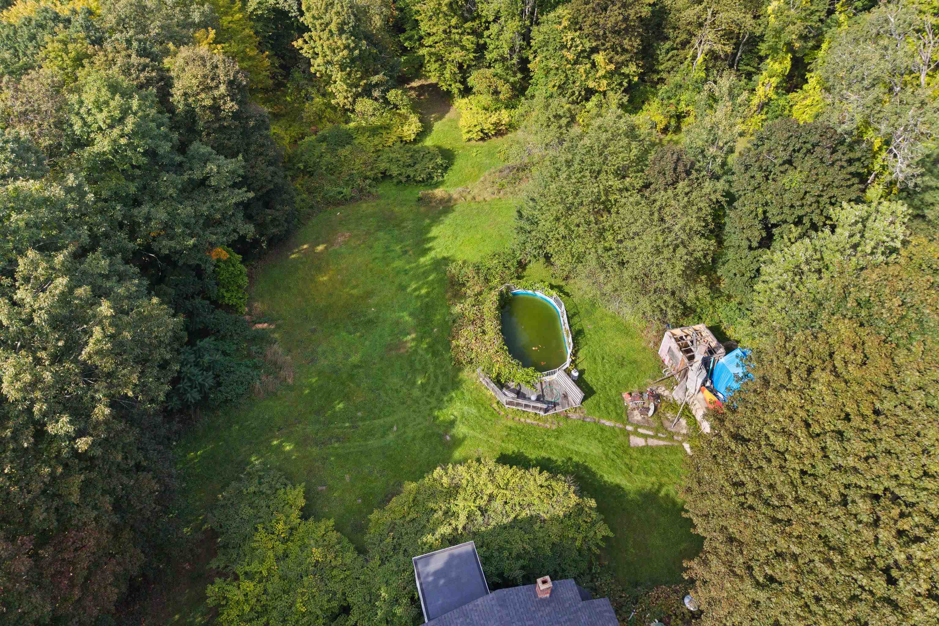 166 Lull Road Property Photo 41