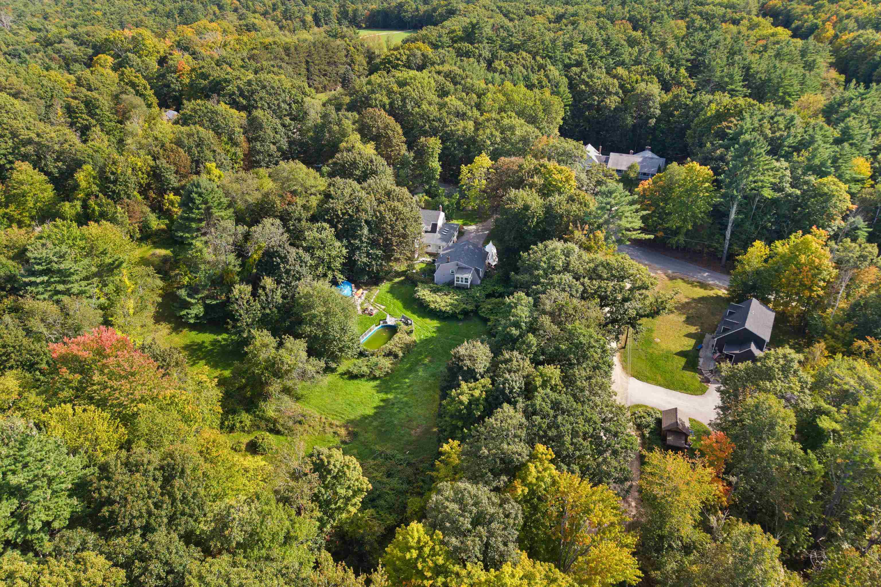 166 Lull Road Property Photo 42