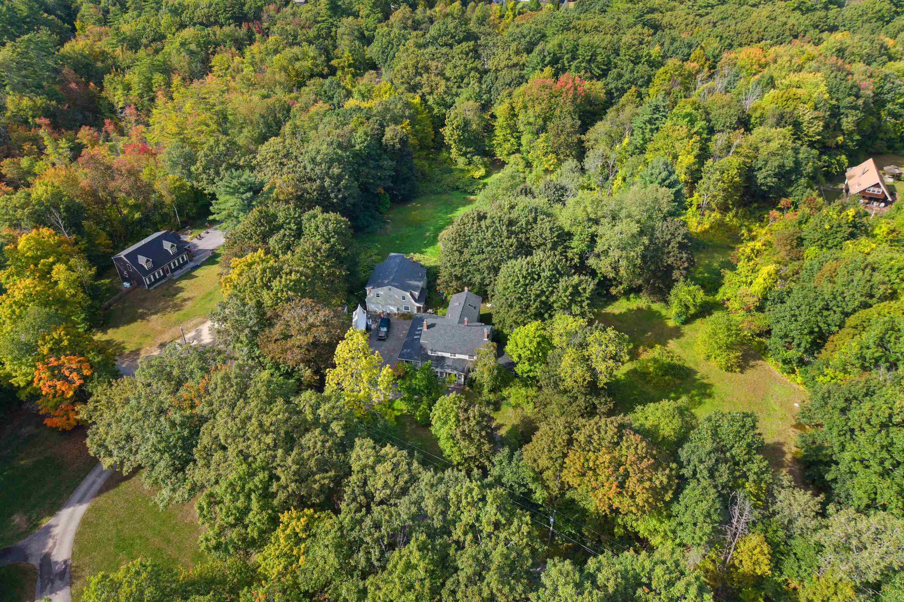 166 Lull Road Property Photo 43