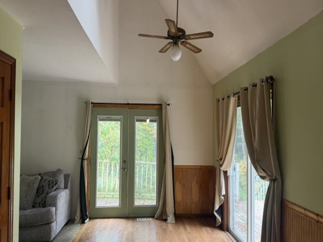 1926 Stebbins Road Property Photo 10
