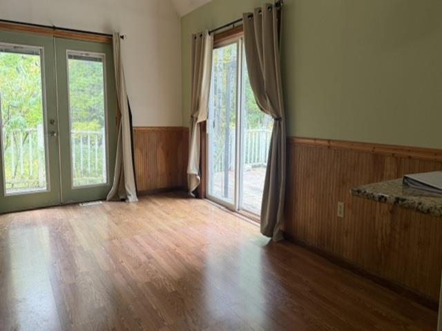 1926 Stebbins Road Property Photo 11