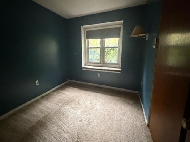 1926 Stebbins Road Property Photo 14