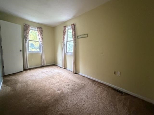 1926 Stebbins Road Property Photo 15