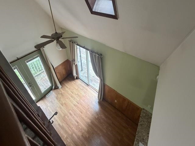 1926 Stebbins Road Property Photo 16