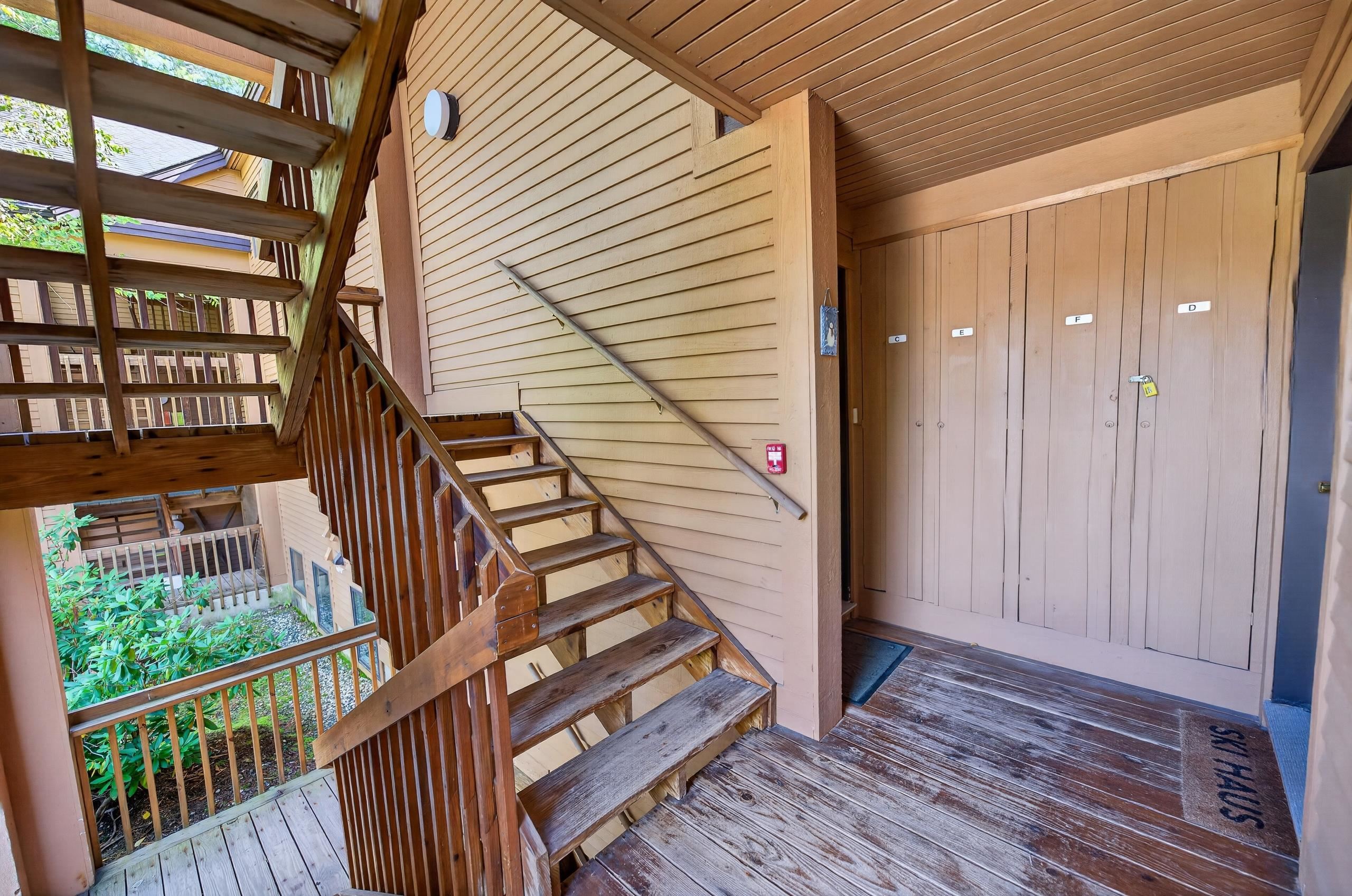 8c Deer Creek Property Photo 16
