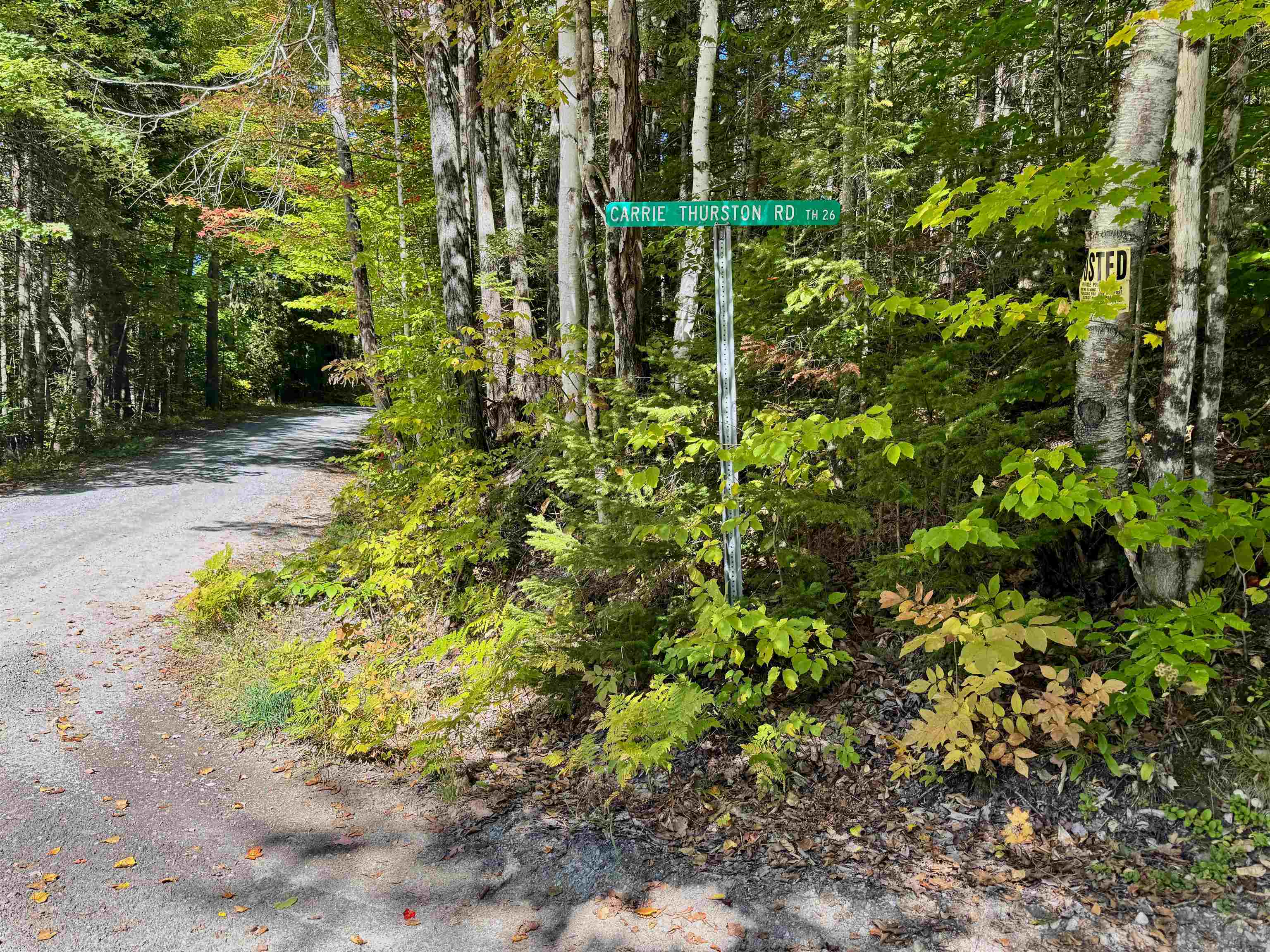 19 Carrie Thurston Road Property Photo 2