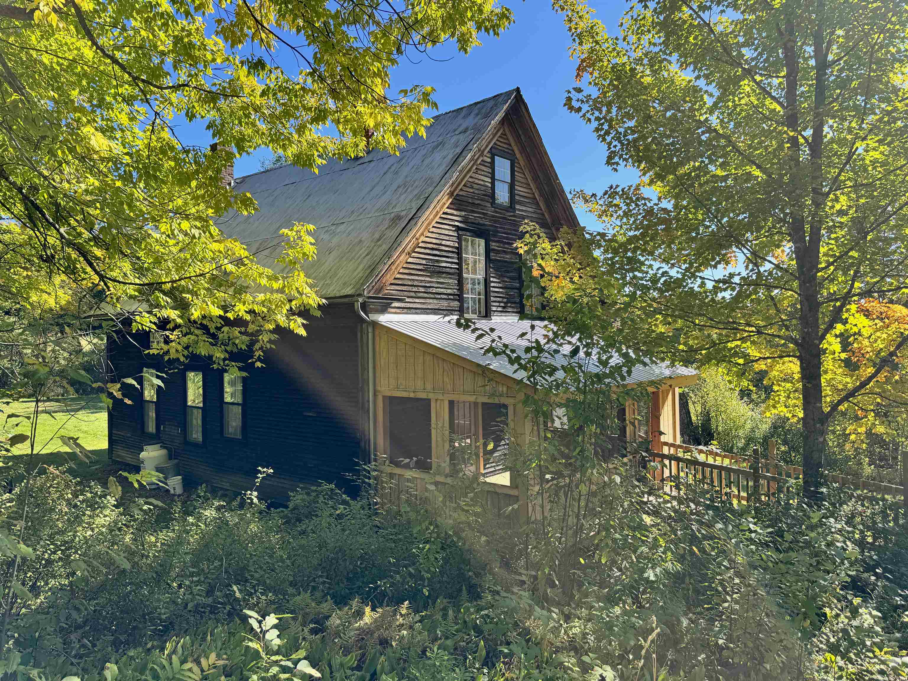 19 Carrie Thurston Road Property Photo 4