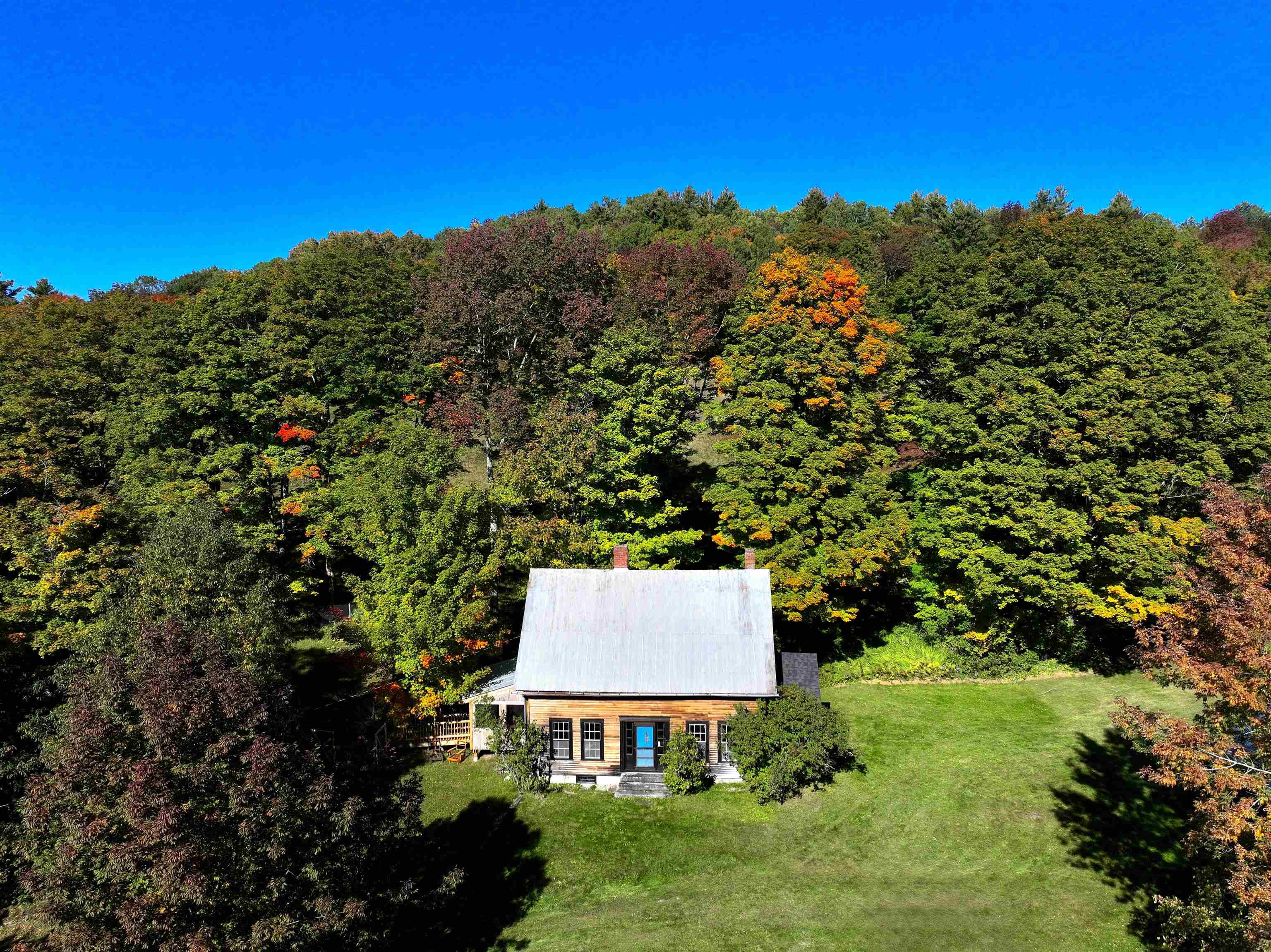 19 Carrie Thurston Road Property Photo 5