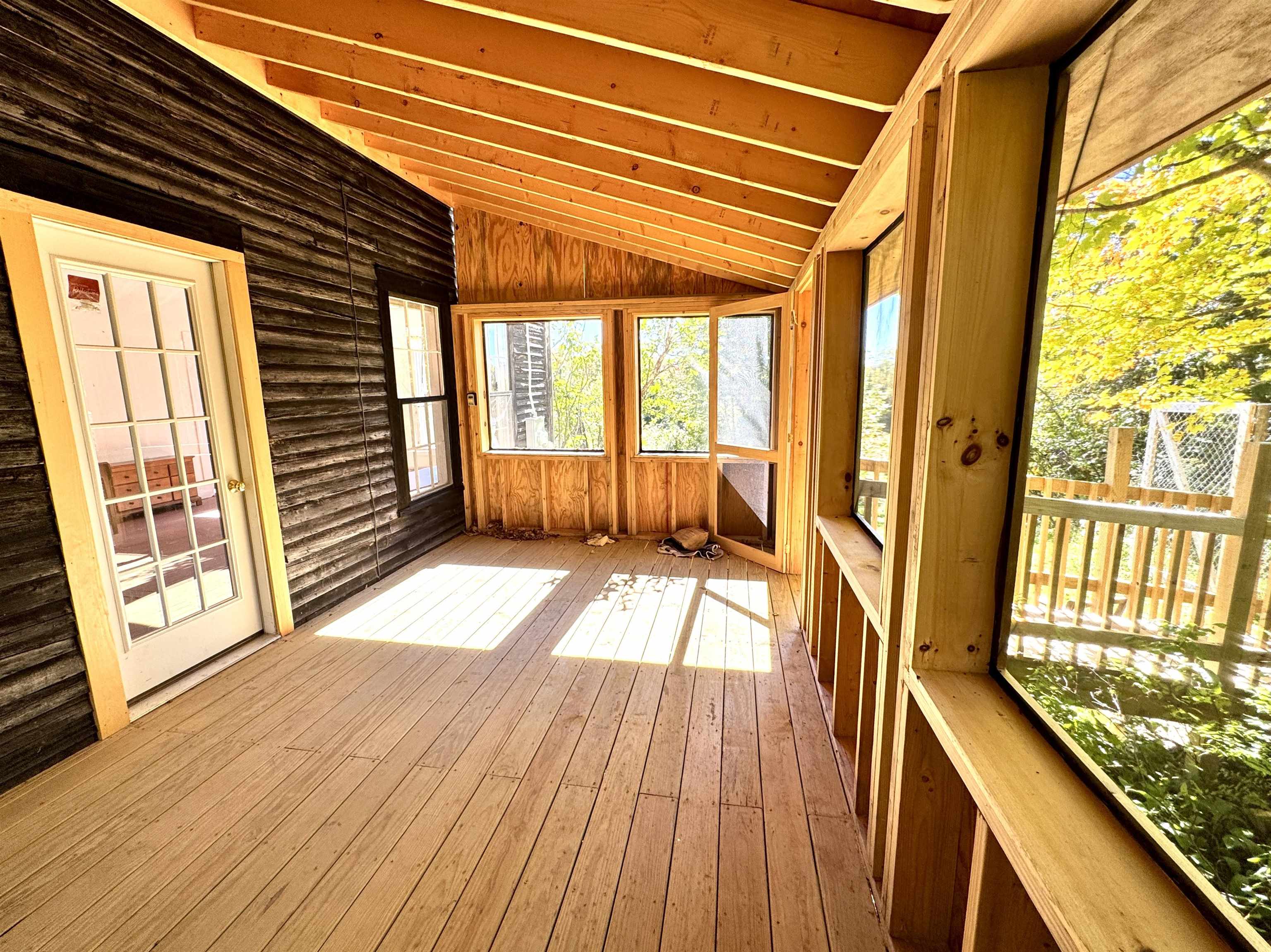 19 Carrie Thurston Road Property Photo 6