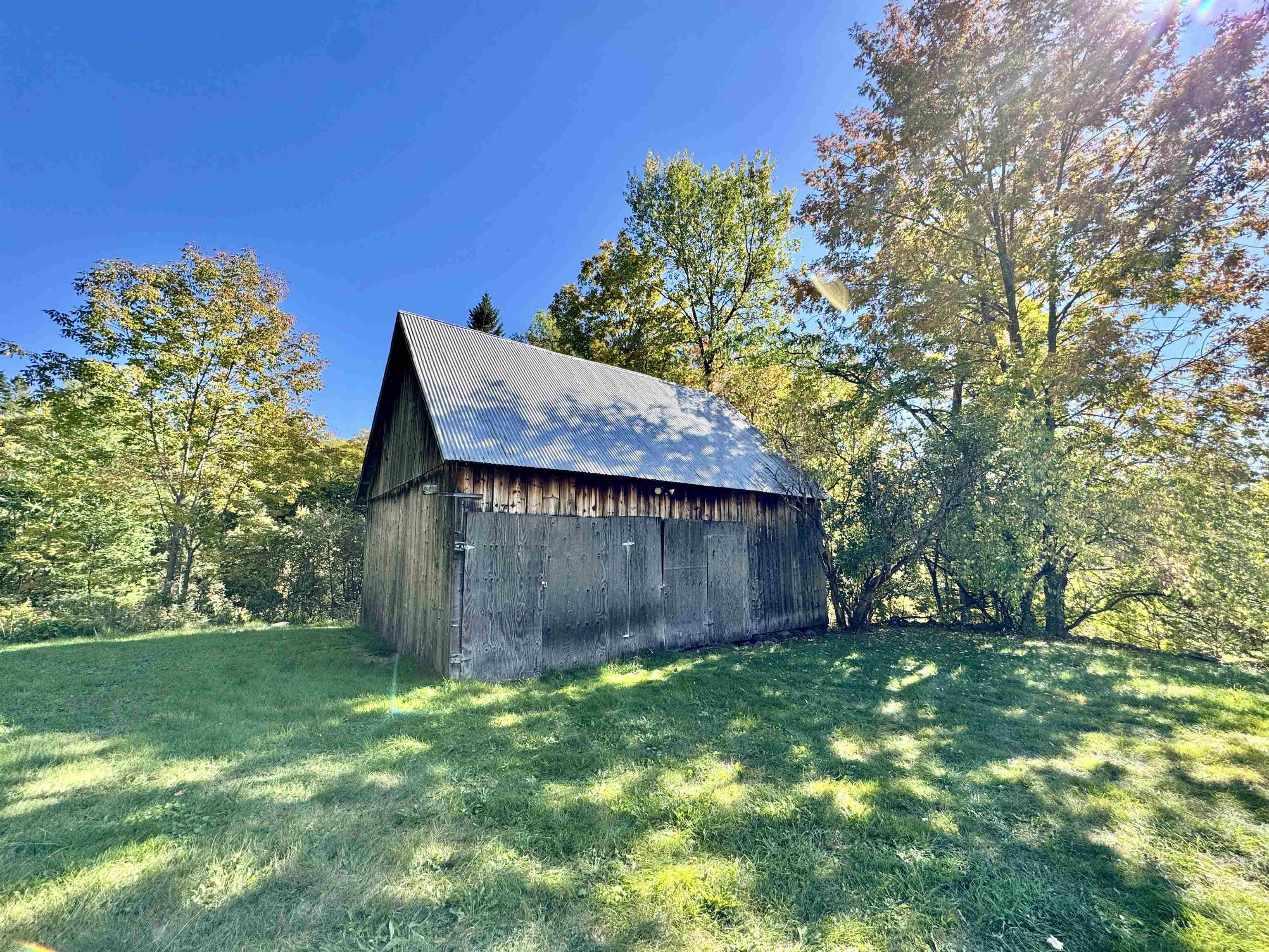 19 Carrie Thurston Road Property Photo 10