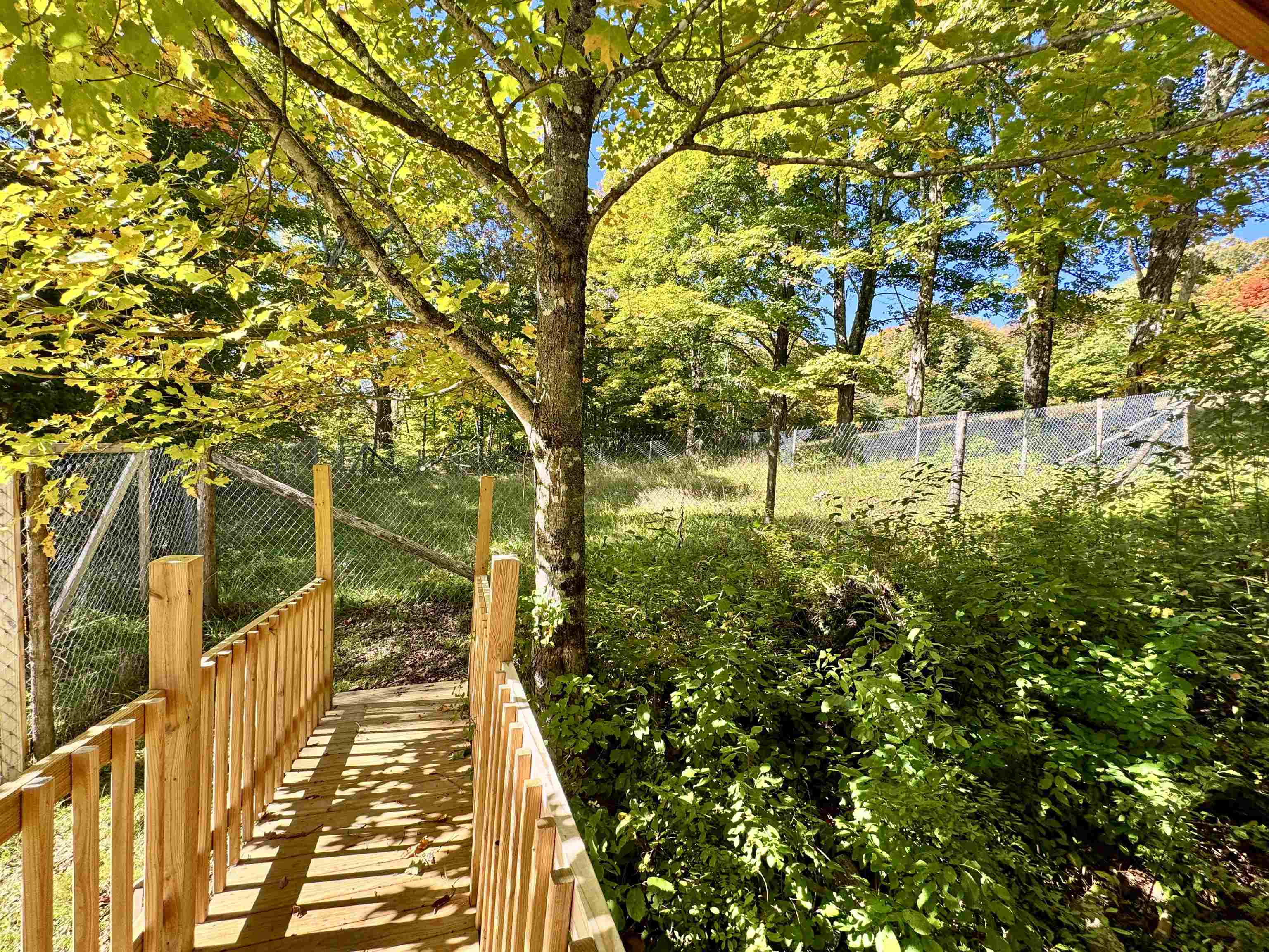 19 Carrie Thurston Road Property Photo 12