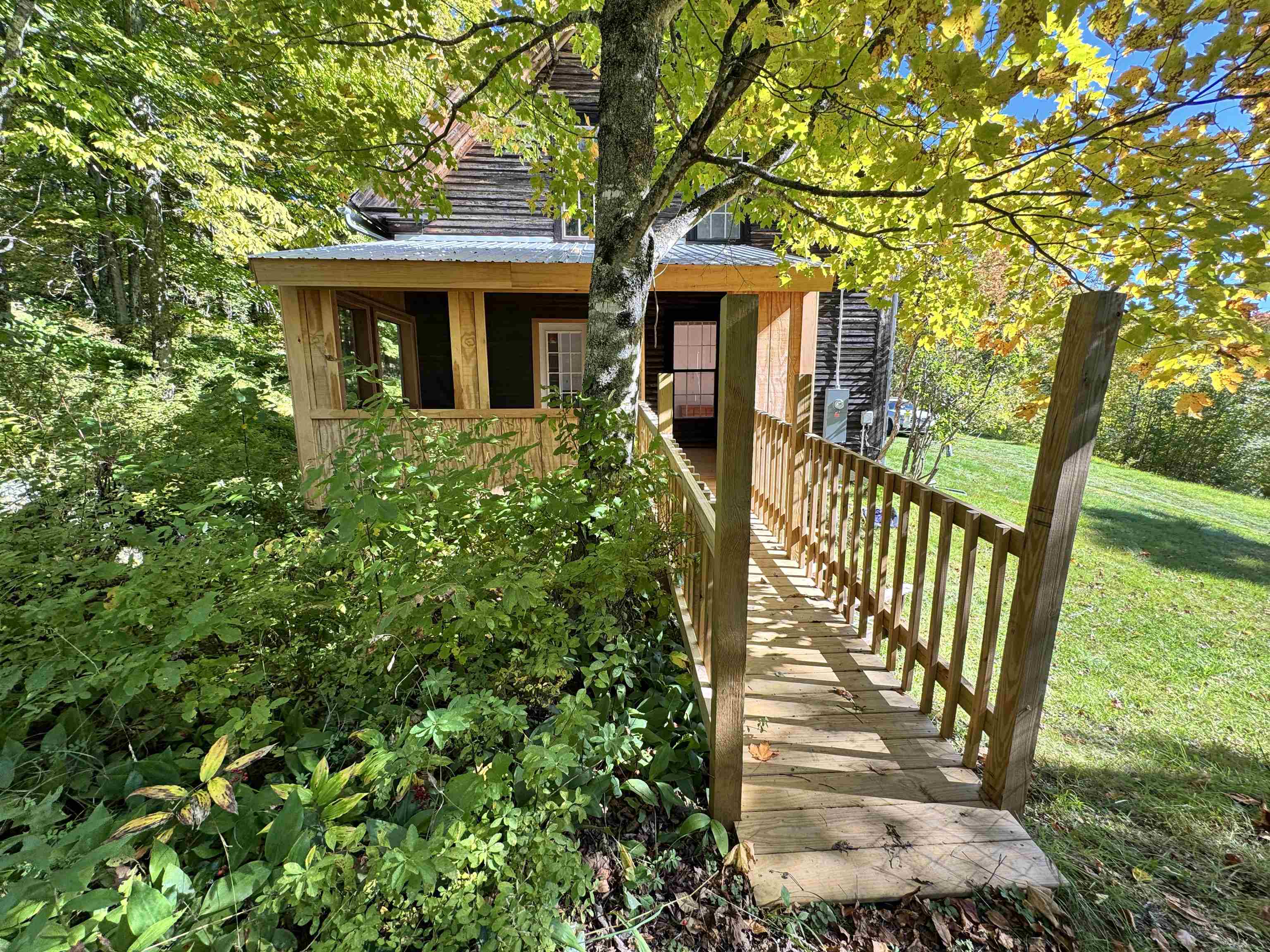 19 Carrie Thurston Road Property Photo 13