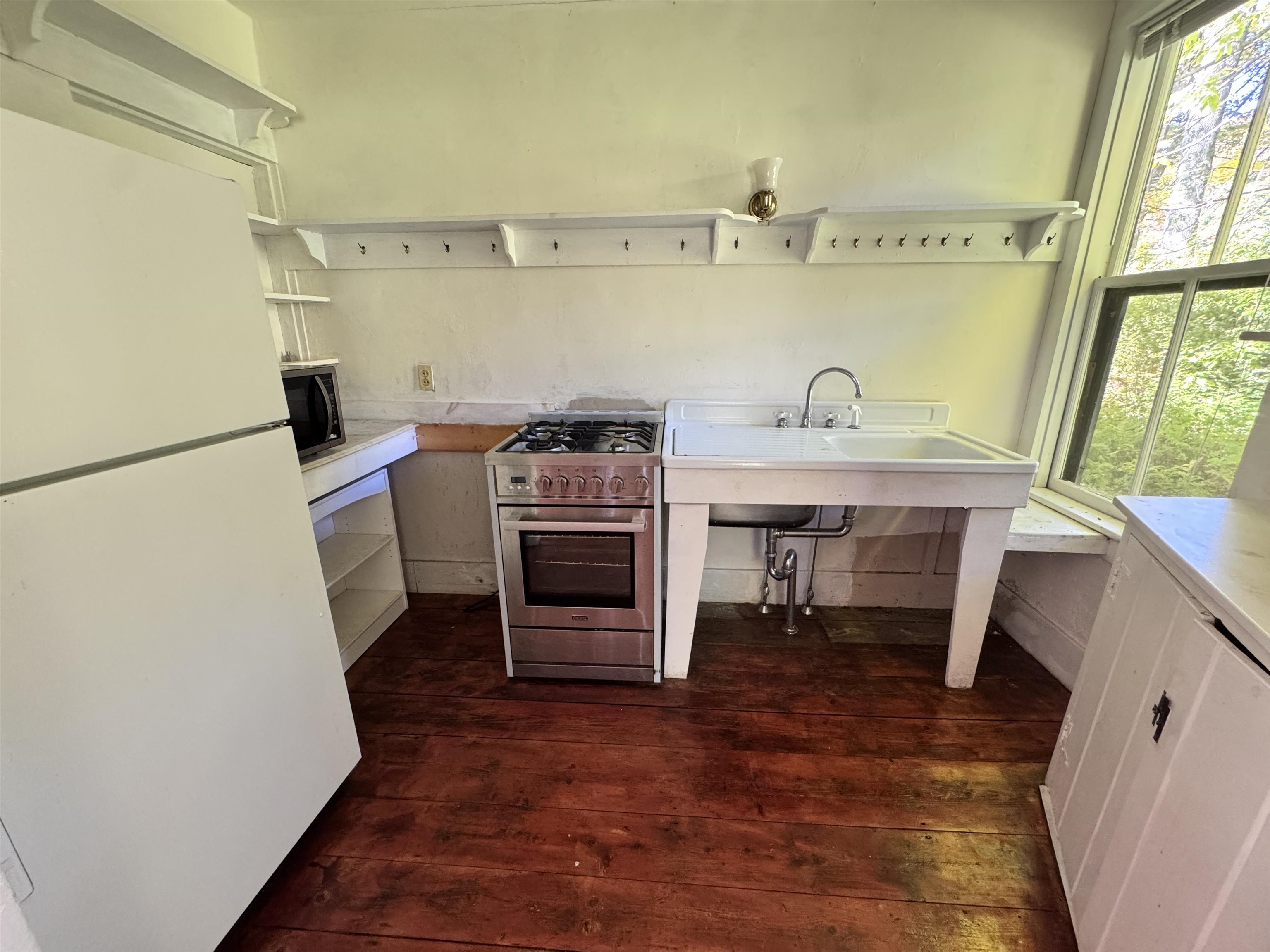 19 Carrie Thurston Road Property Photo 18