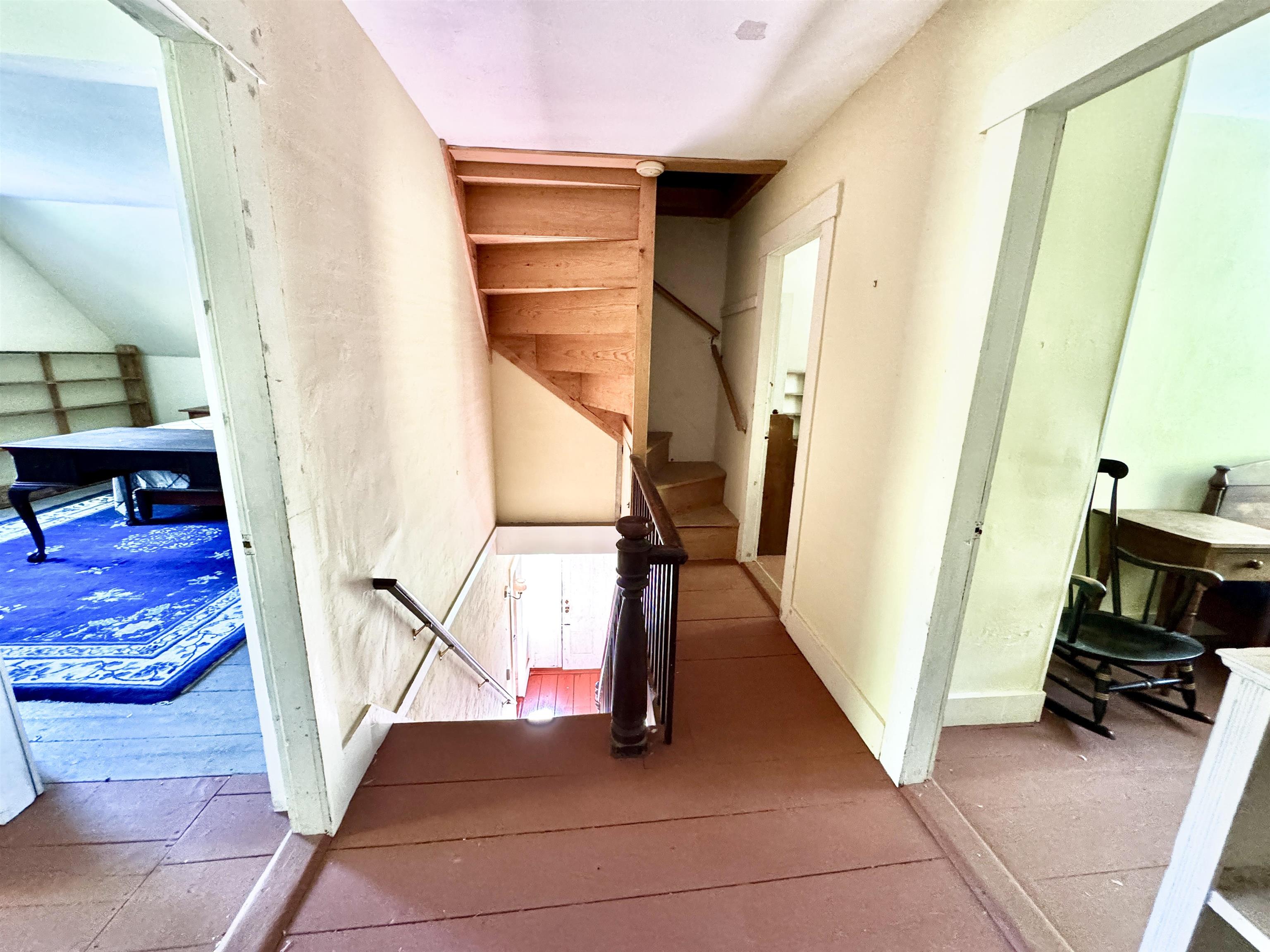 19 Carrie Thurston Road Property Photo 20