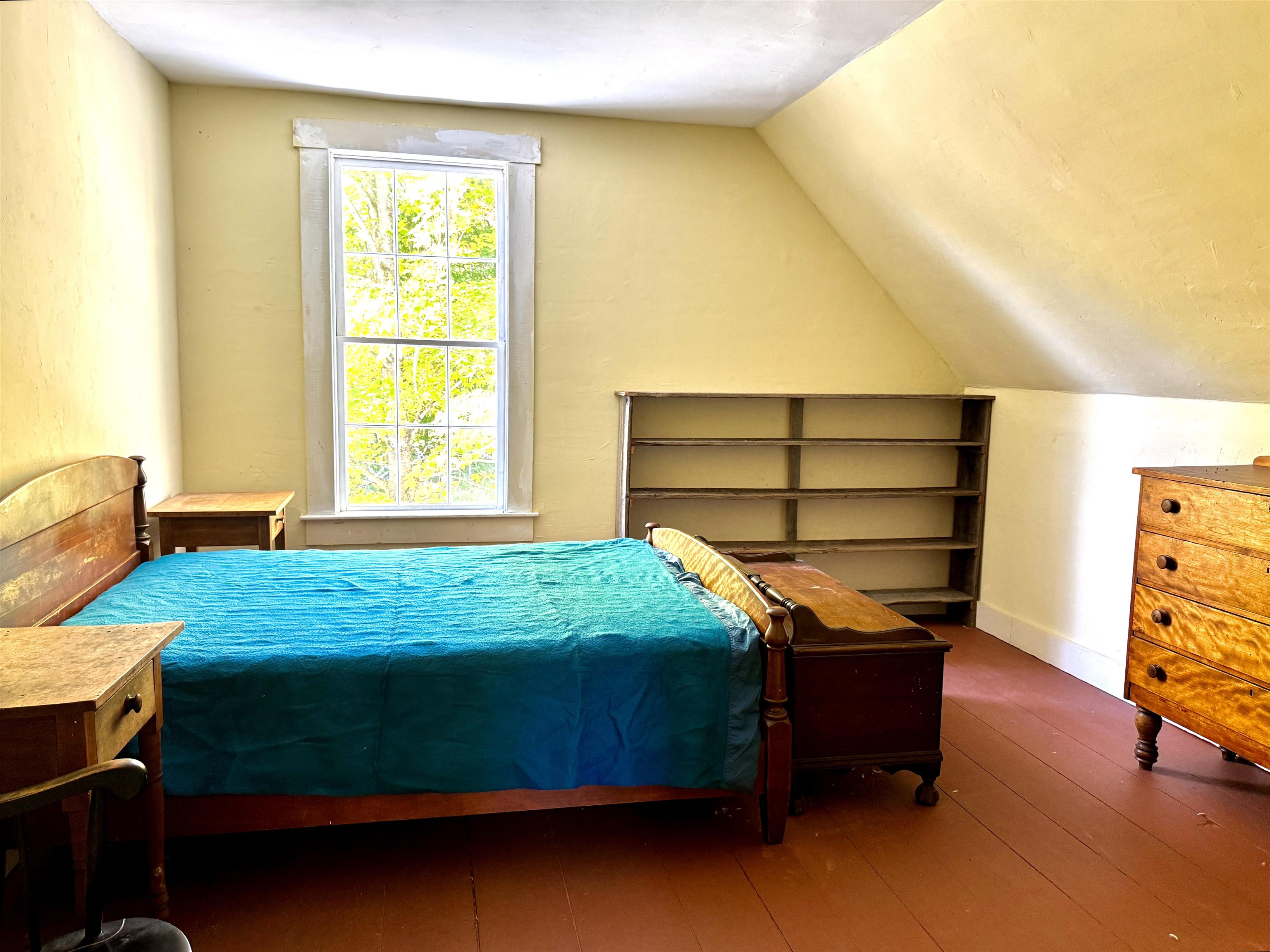 19 Carrie Thurston Road Property Photo 22