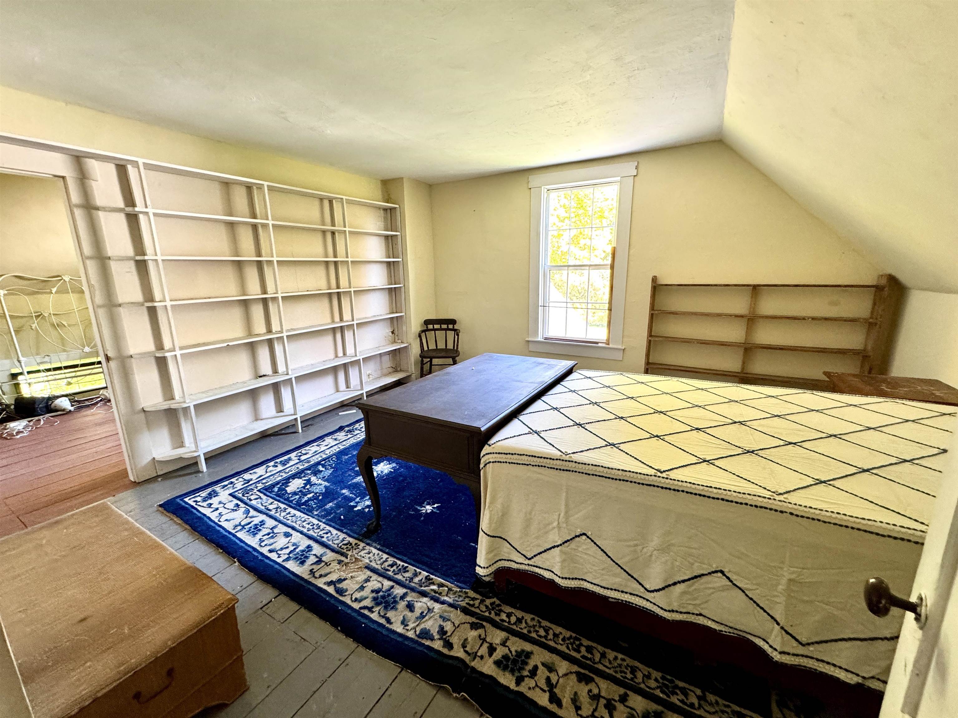 19 Carrie Thurston Road Property Photo 24