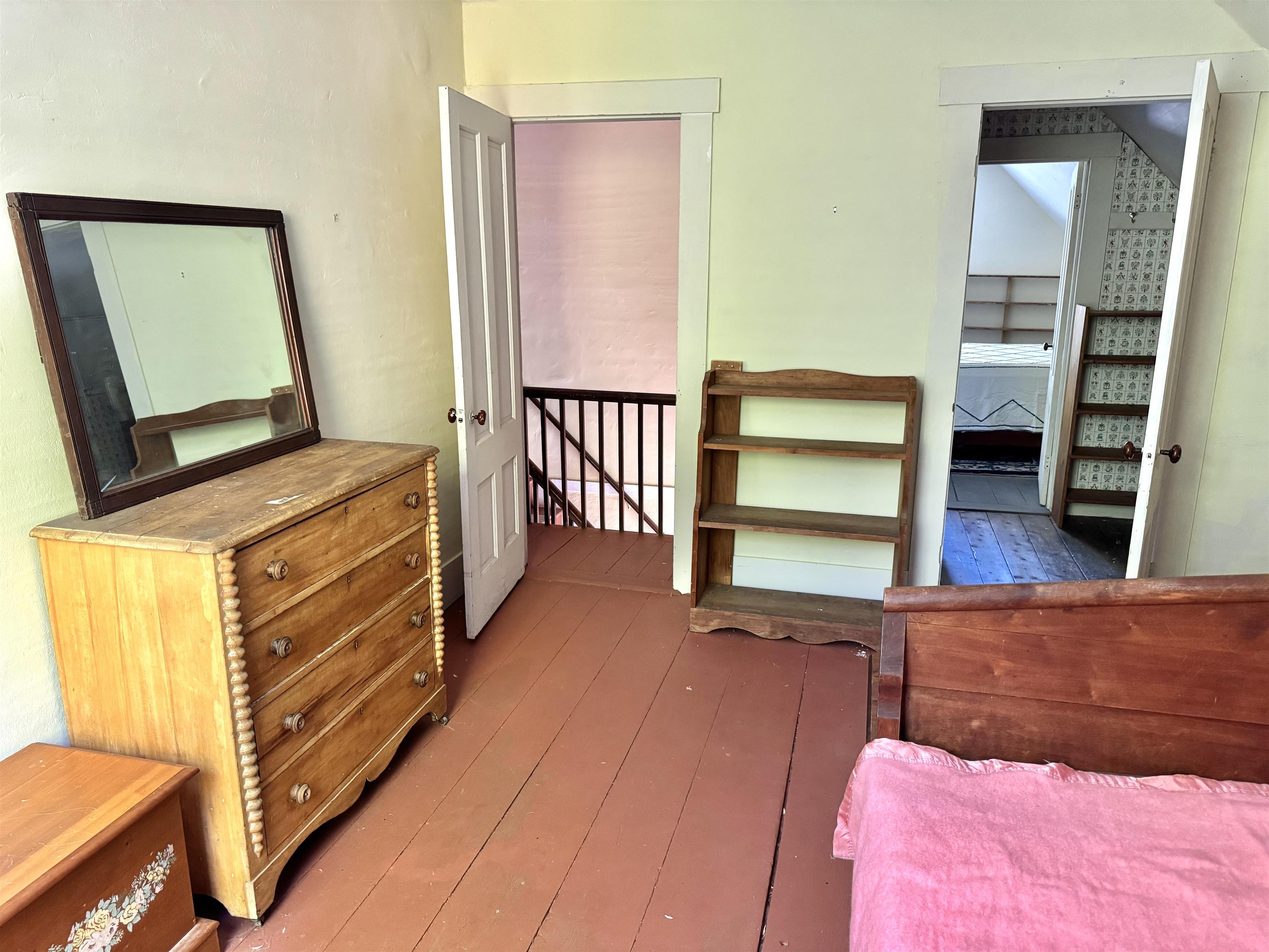 19 Carrie Thurston Road Property Photo 25