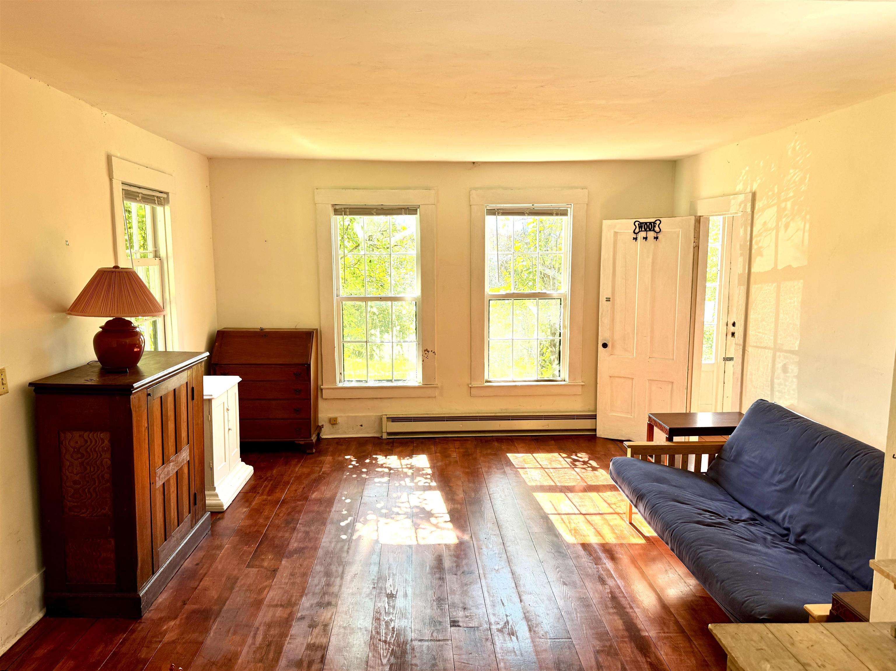 19 Carrie Thurston Road Property Photo 29