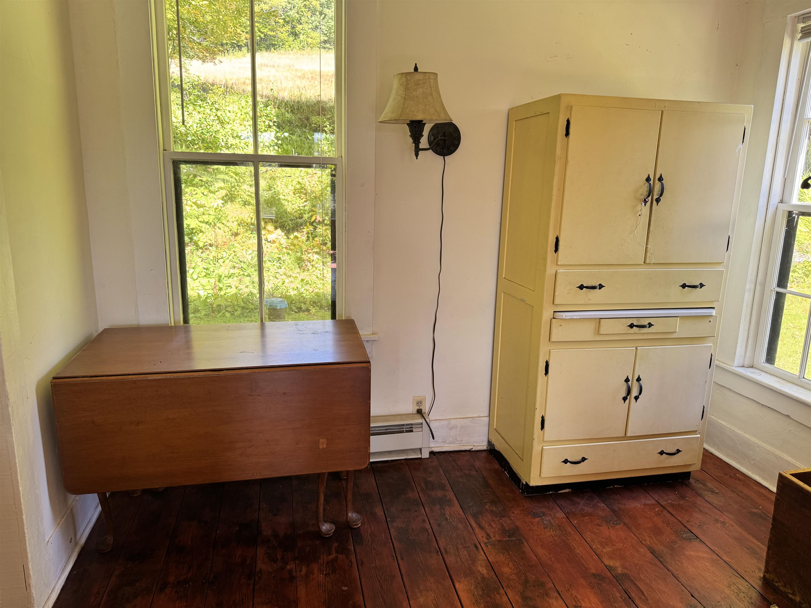 19 Carrie Thurston Road Property Photo 30