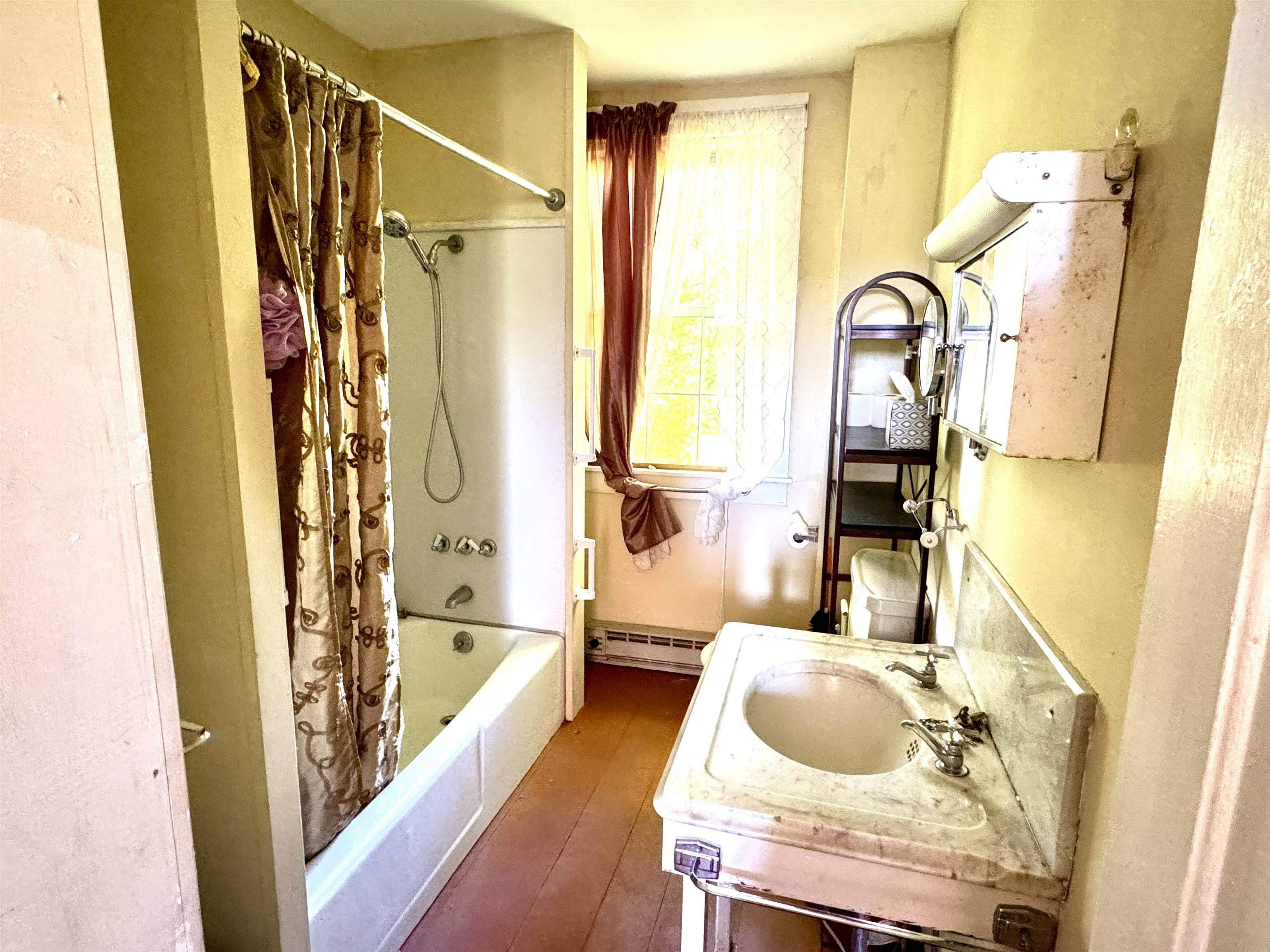 19 Carrie Thurston Road Property Photo 31