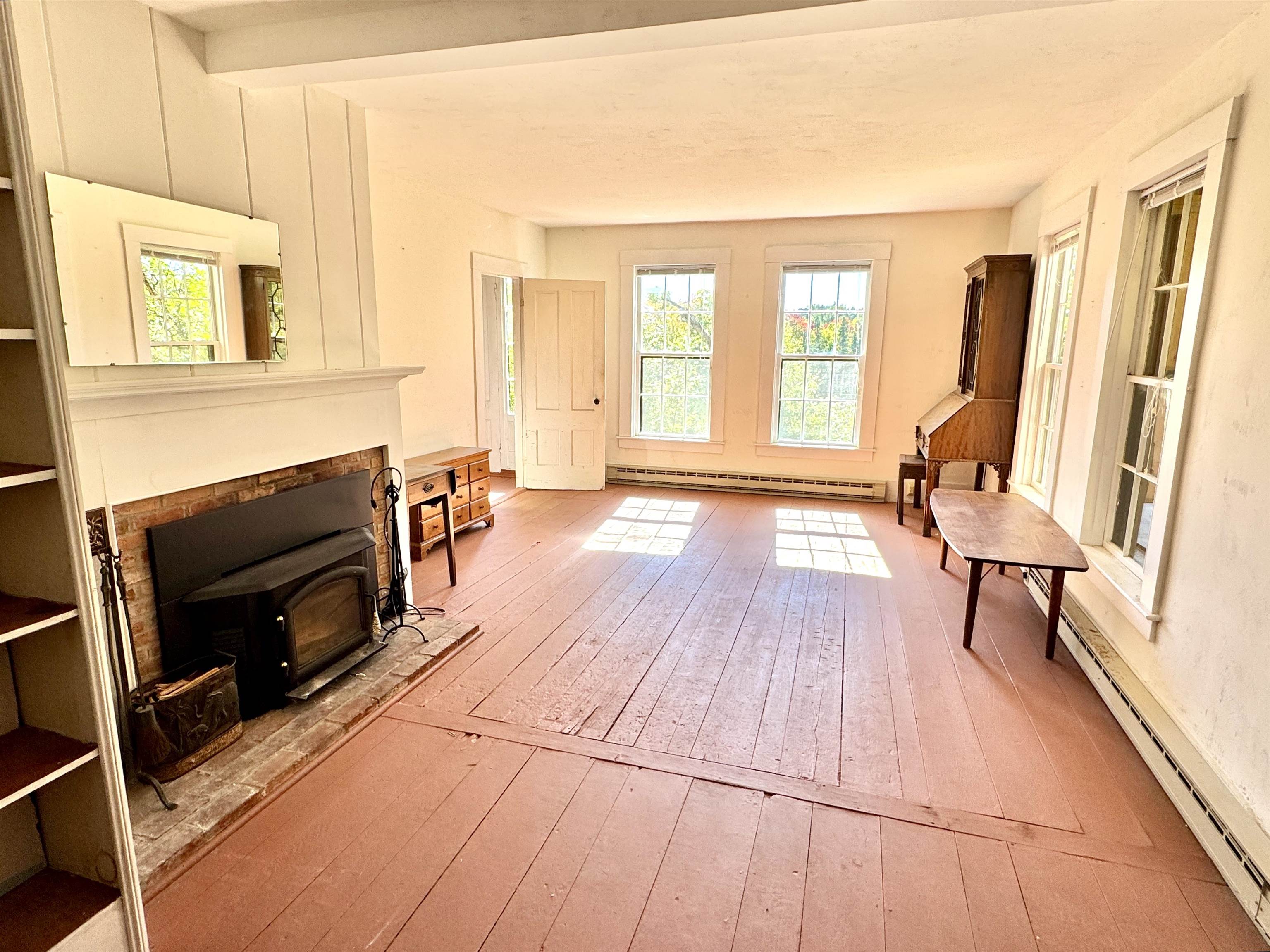 19 Carrie Thurston Road Property Photo 32