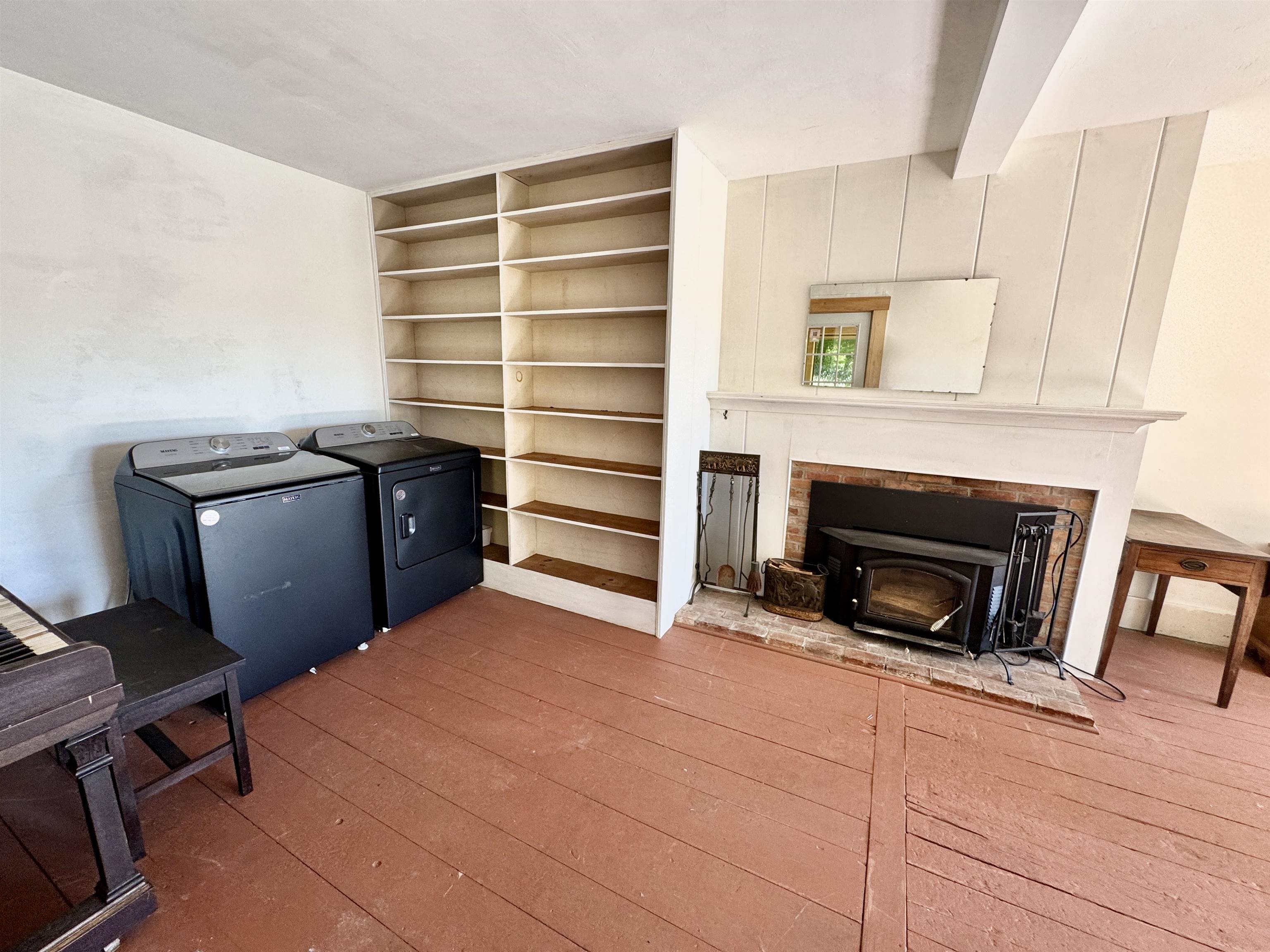 19 Carrie Thurston Road Property Photo 34