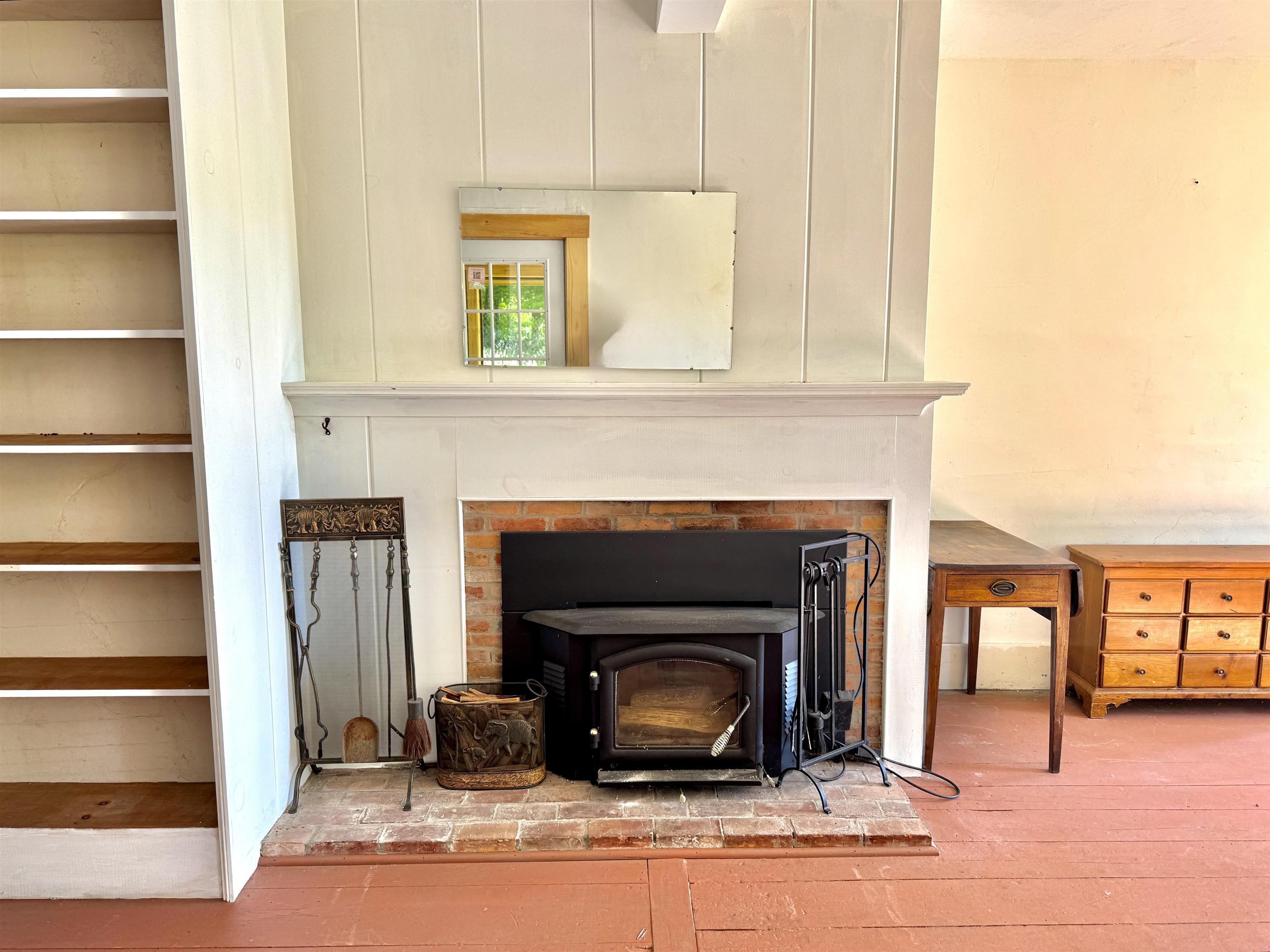 19 Carrie Thurston Road Property Photo 35