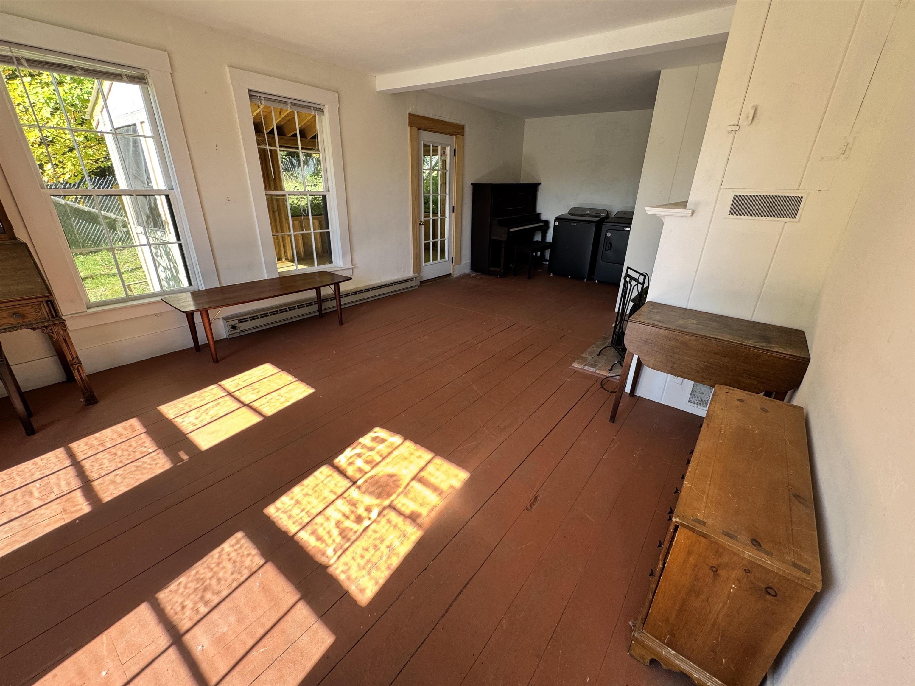 19 Carrie Thurston Road Property Photo 36