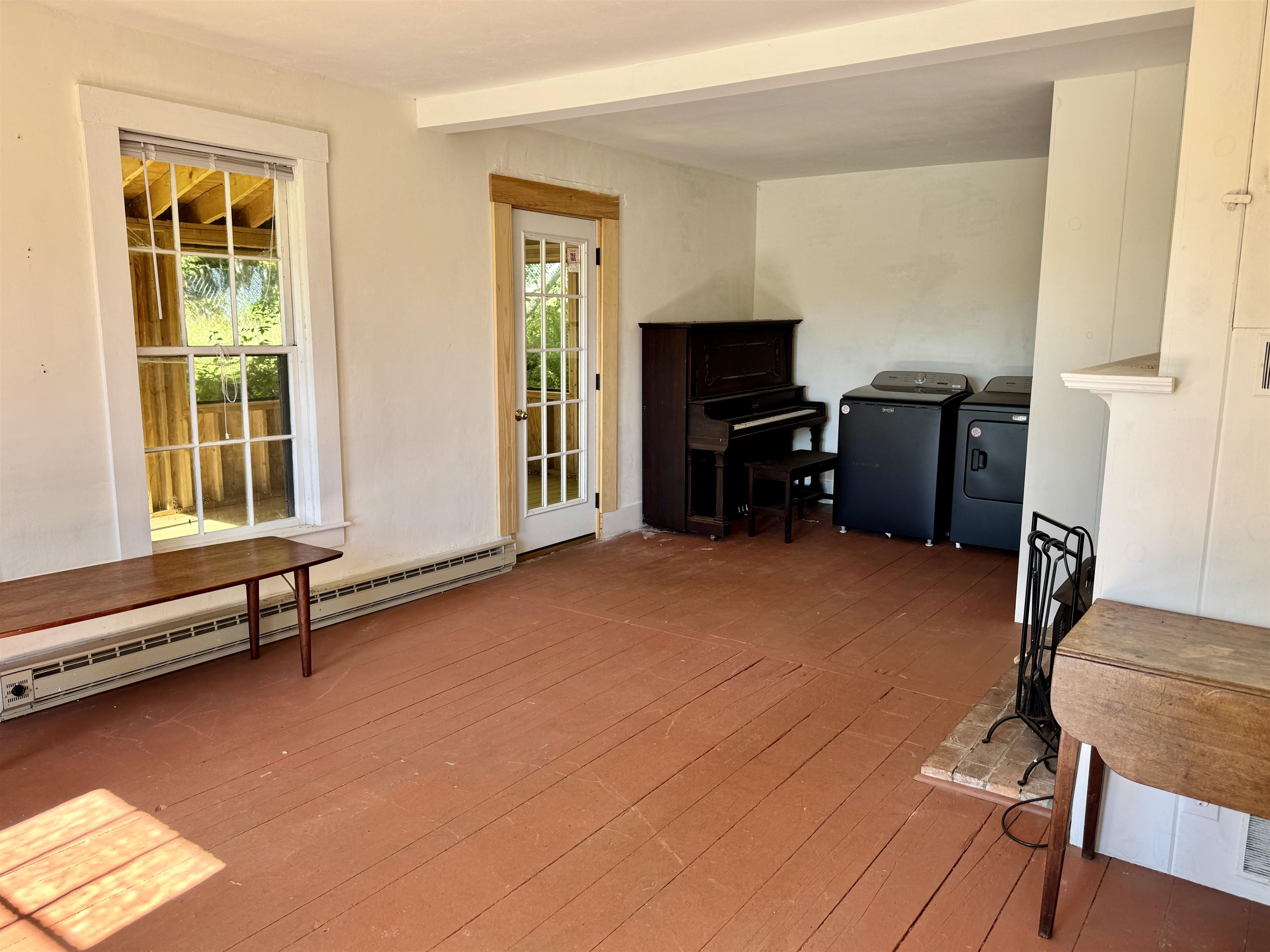 19 Carrie Thurston Road Property Photo 37