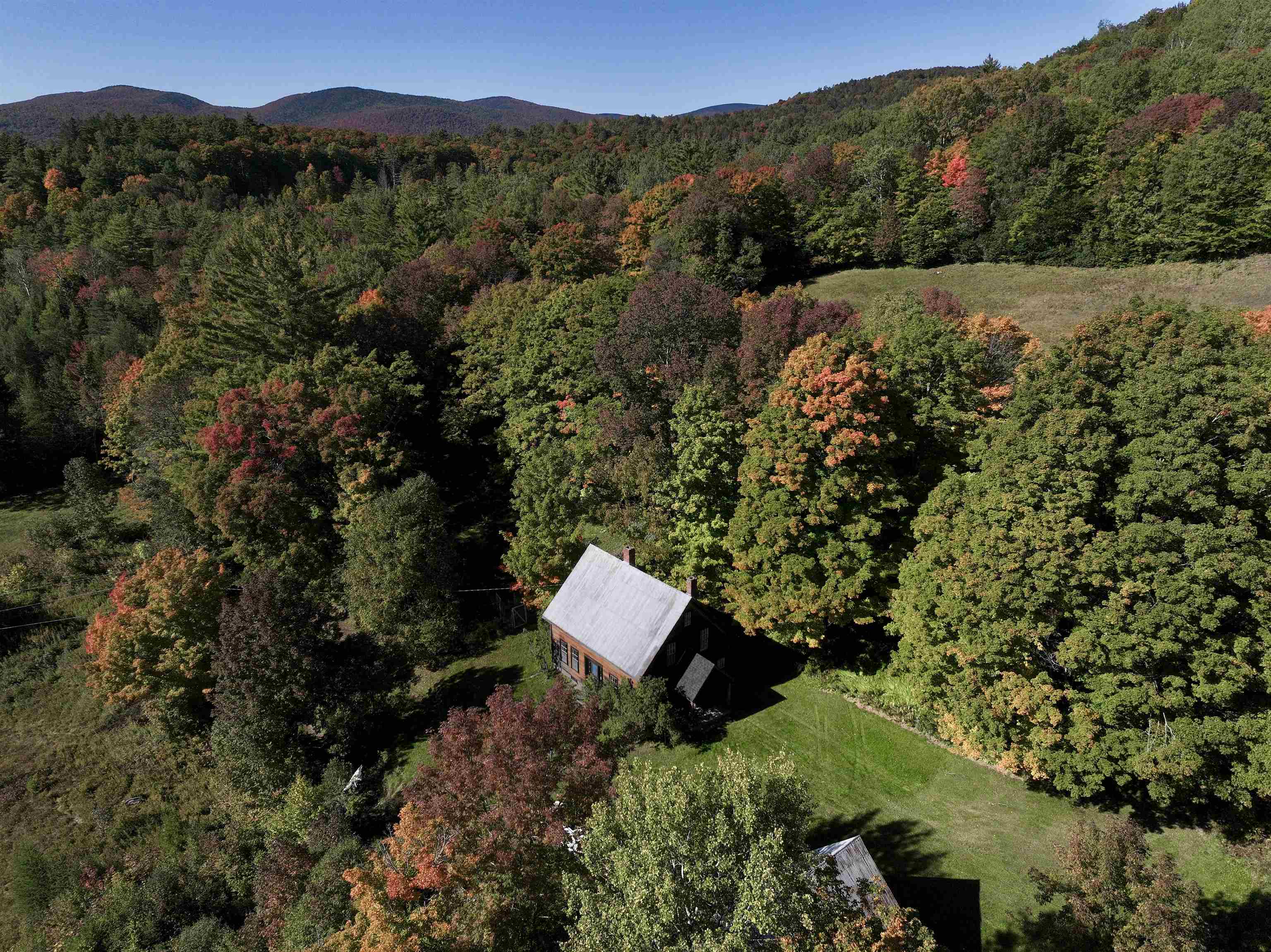 19 Carrie Thurston Road Property Photo 46