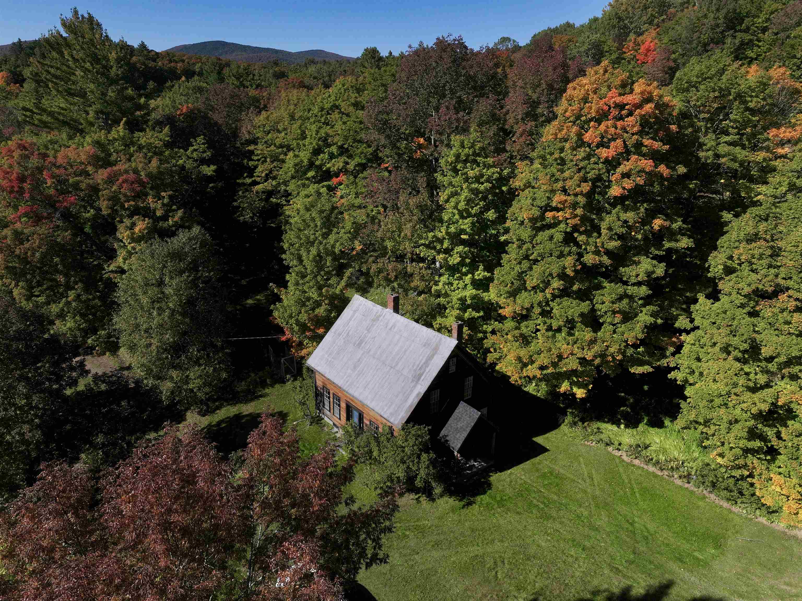 19 Carrie Thurston Road Property Photo 47