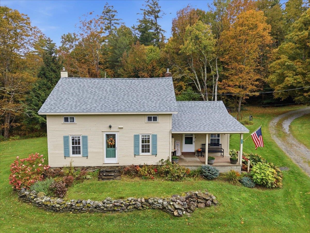 1918 Green Hill Road Property Photo 3